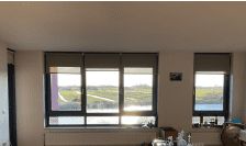 Mediterraan 52 - Assendelft