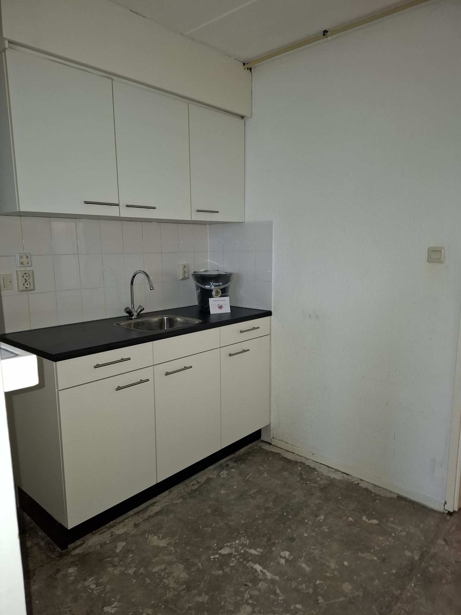 Edelmanstraat 11 - Nieuw-Vennep