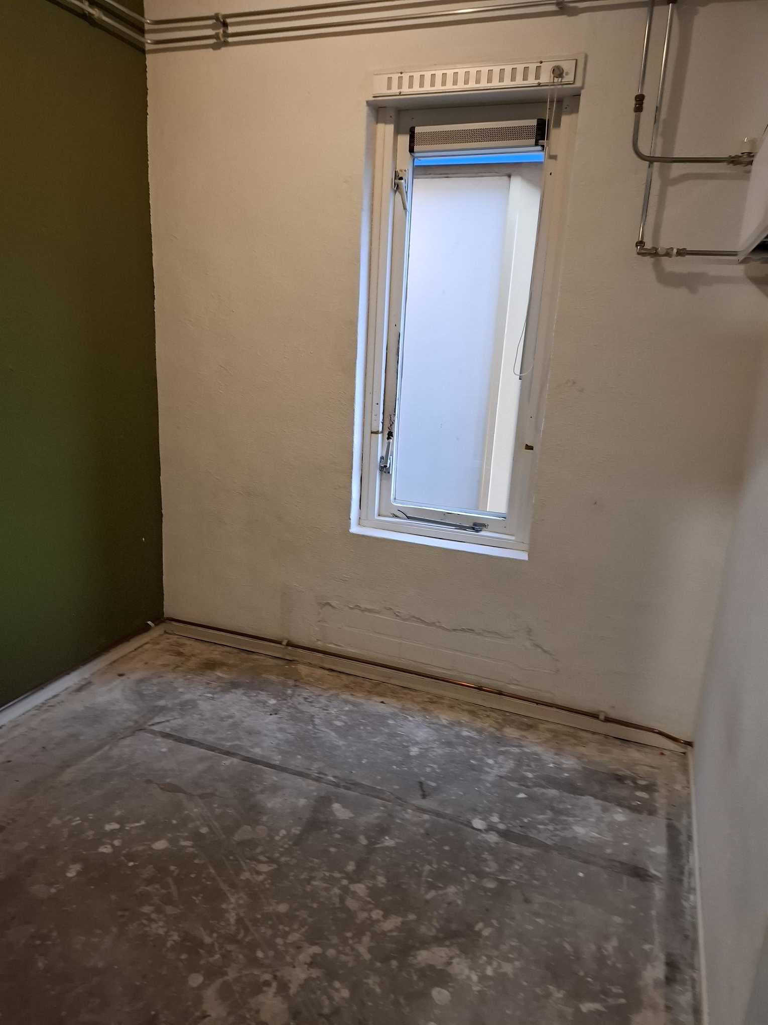 Edelmanstraat 11 - Nieuw-Vennep