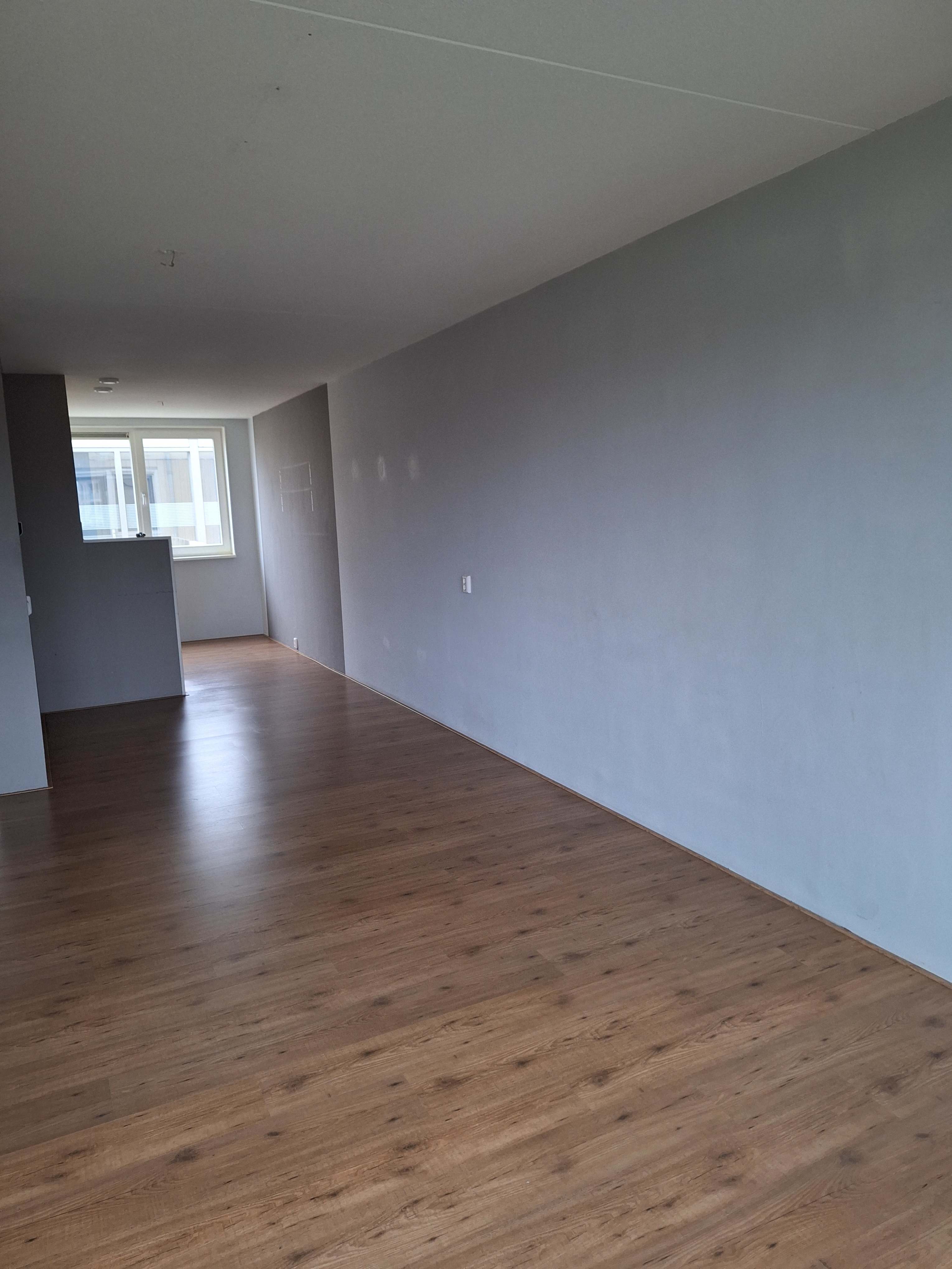 Herman van den Berghstraat 13 - Haarlem