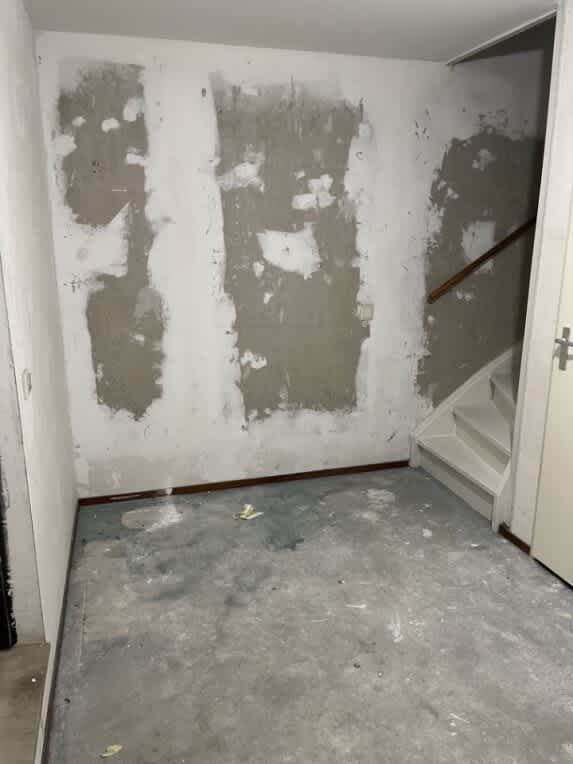 De Kiel 94 - Zaandam