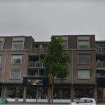 Notaris Fischerstraat 3C - Ede