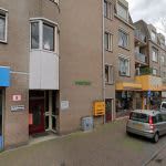 Notaris Fischerstraat 3C - Ede