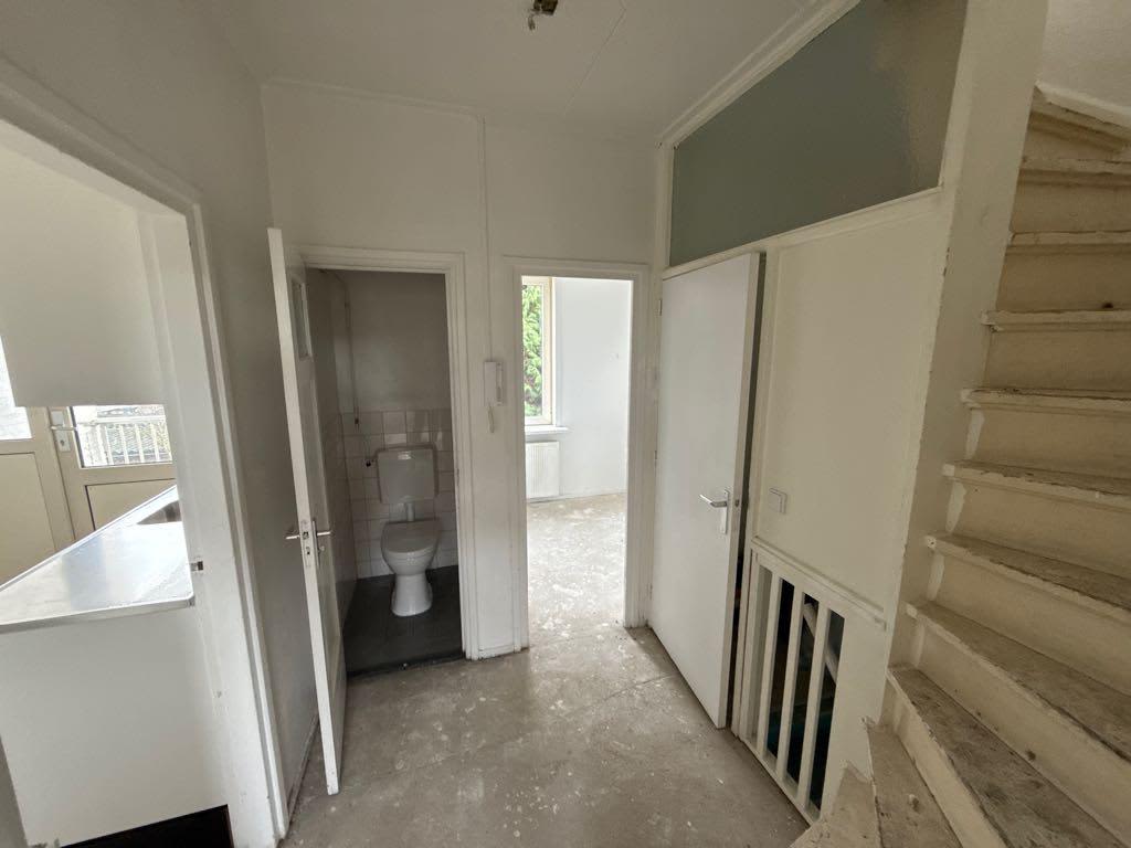 Sint Josephlaan 38 - Amstelveen