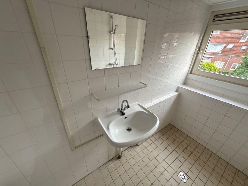 Sint Josephlaan 38 - Amstelveen