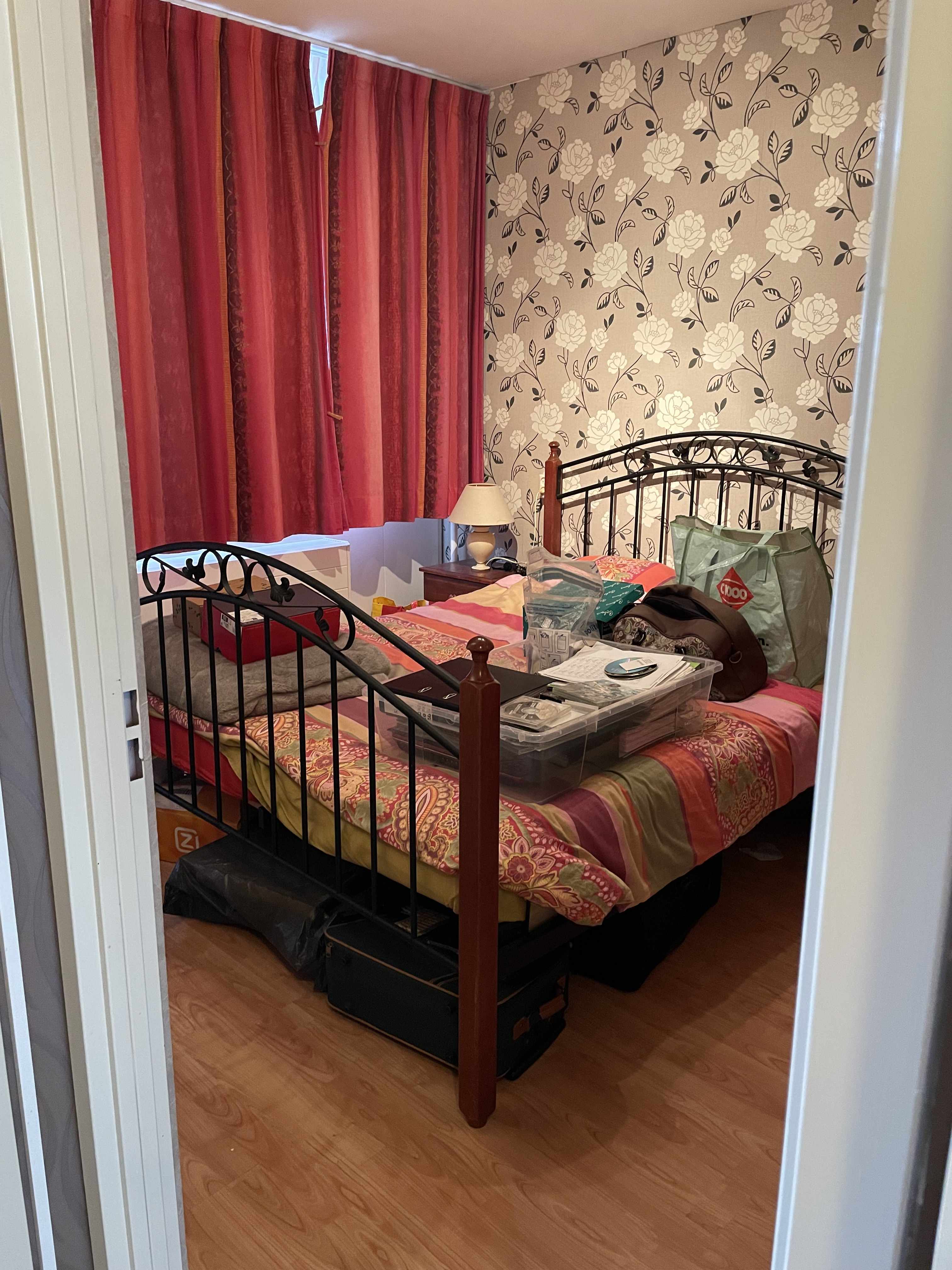 Koningsvarenstraat 272 - Wormer