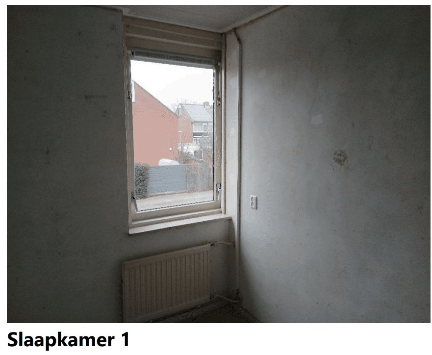 Rietgorsstraat 29 - Aalsmeer