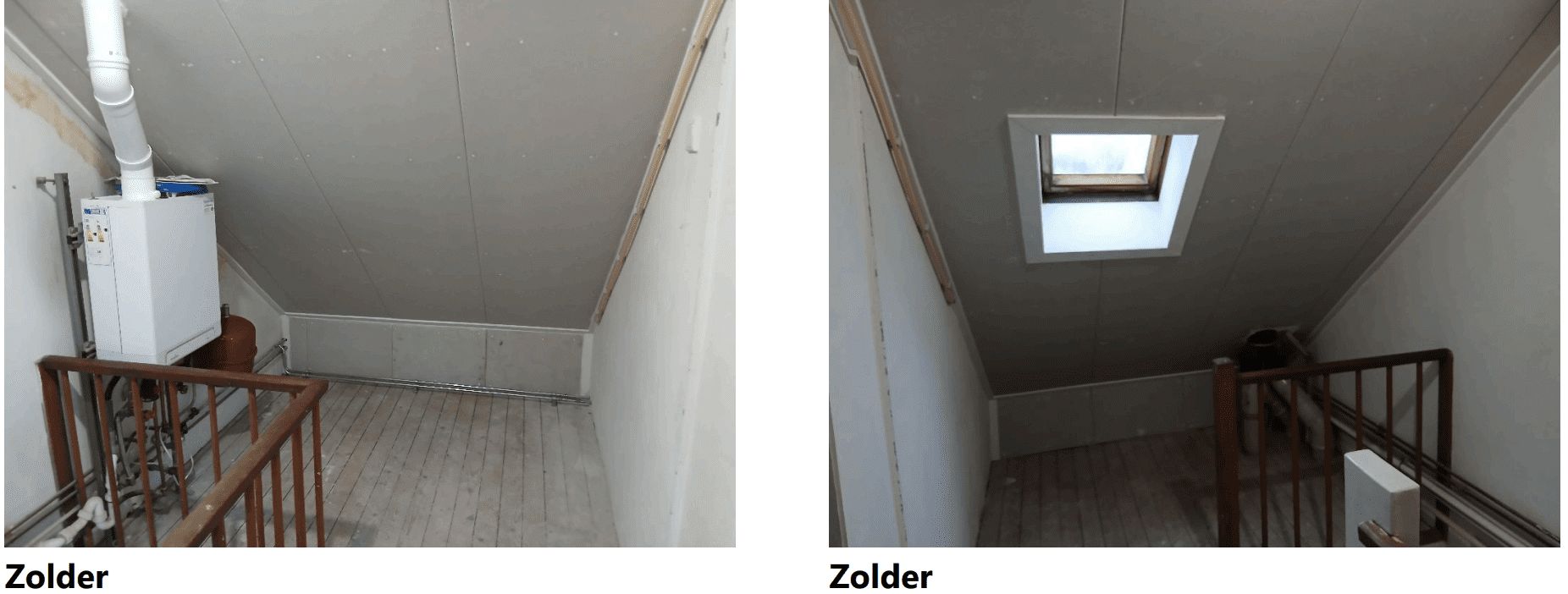 Rietgorsstraat 29 - Aalsmeer