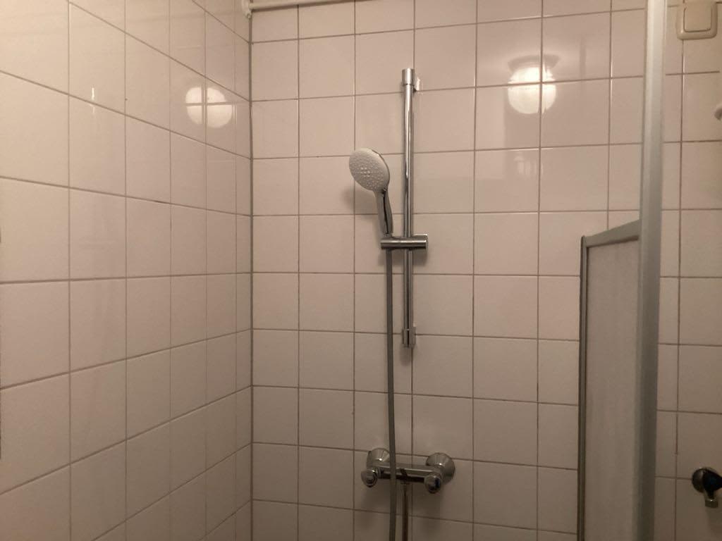 Zetveld 16 - Amstelveen