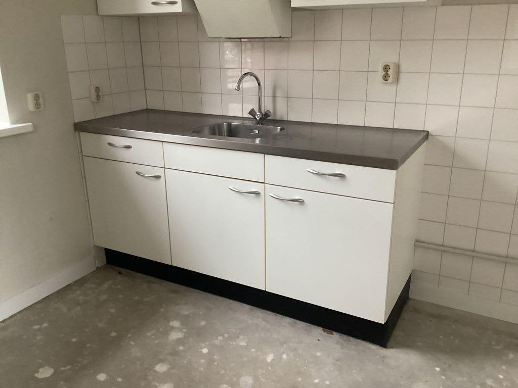 Zetveld 16 - Amstelveen