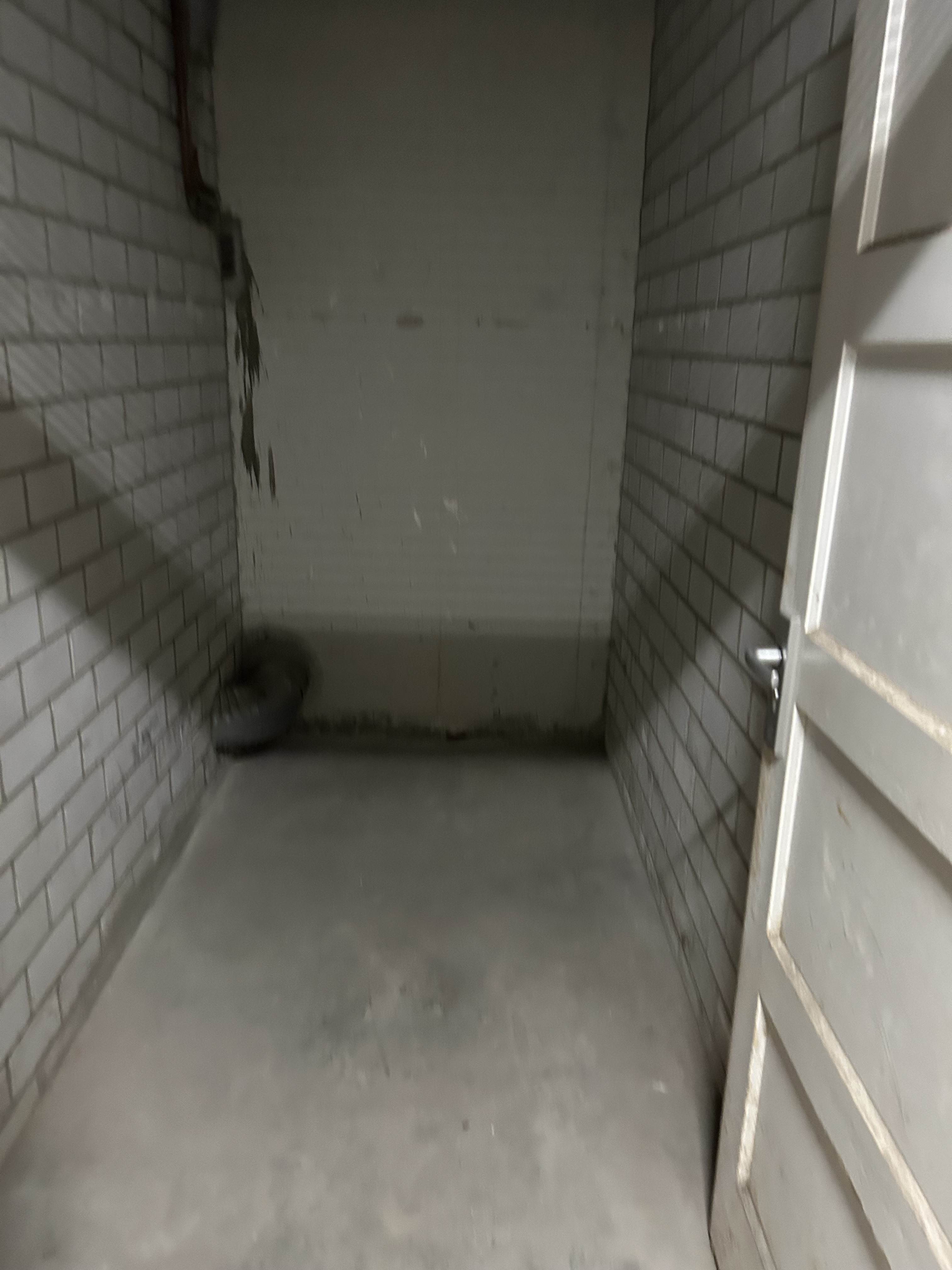 Provincialeweg 42E - Zaandam