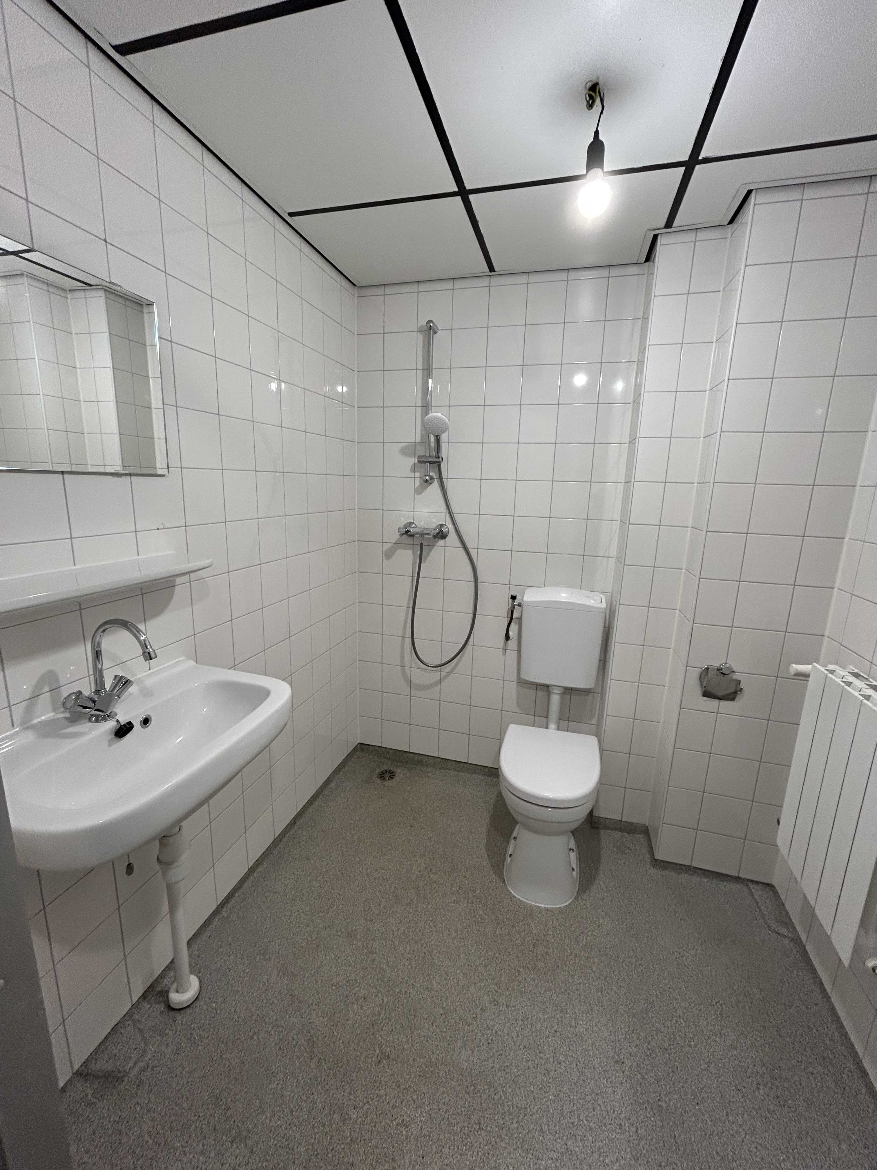 Provincialeweg 42E - Zaandam