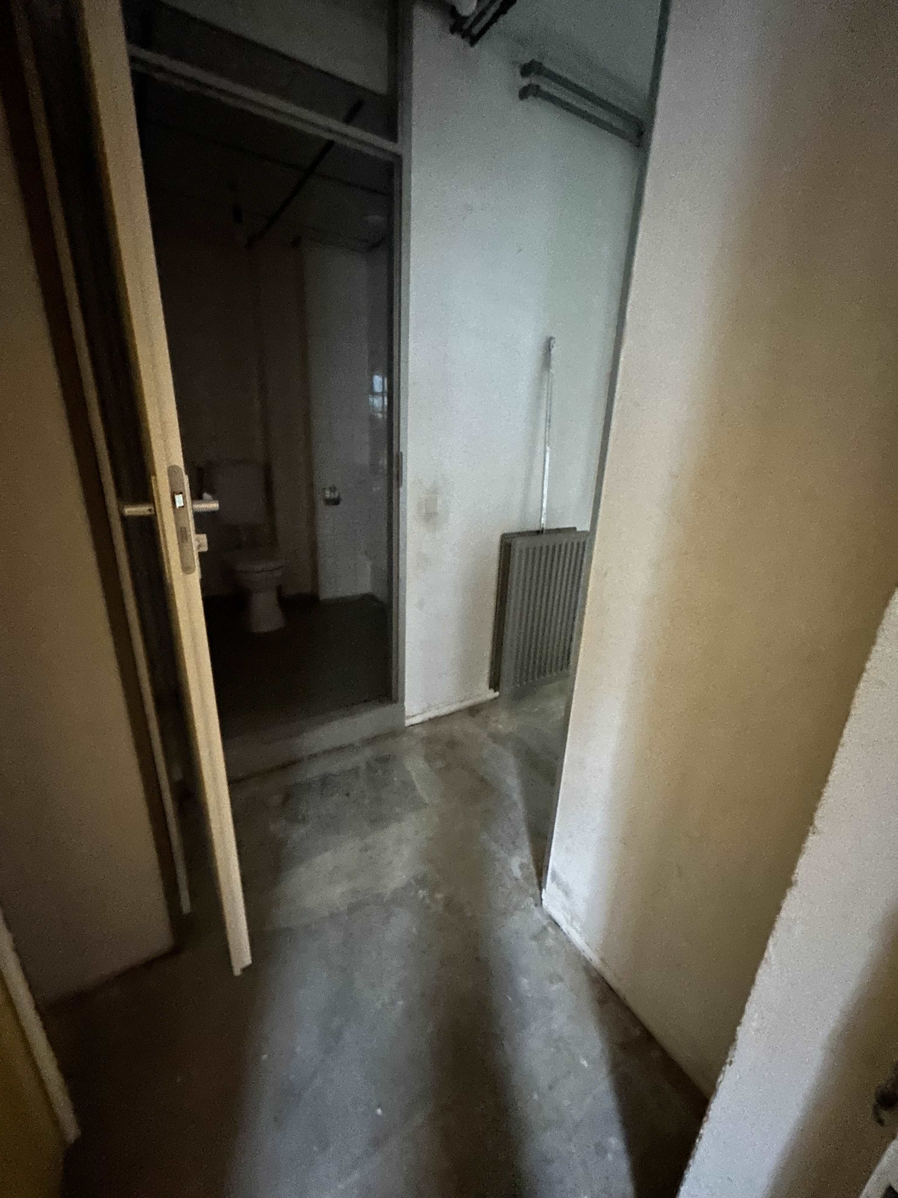 Provincialeweg 42E - Zaandam