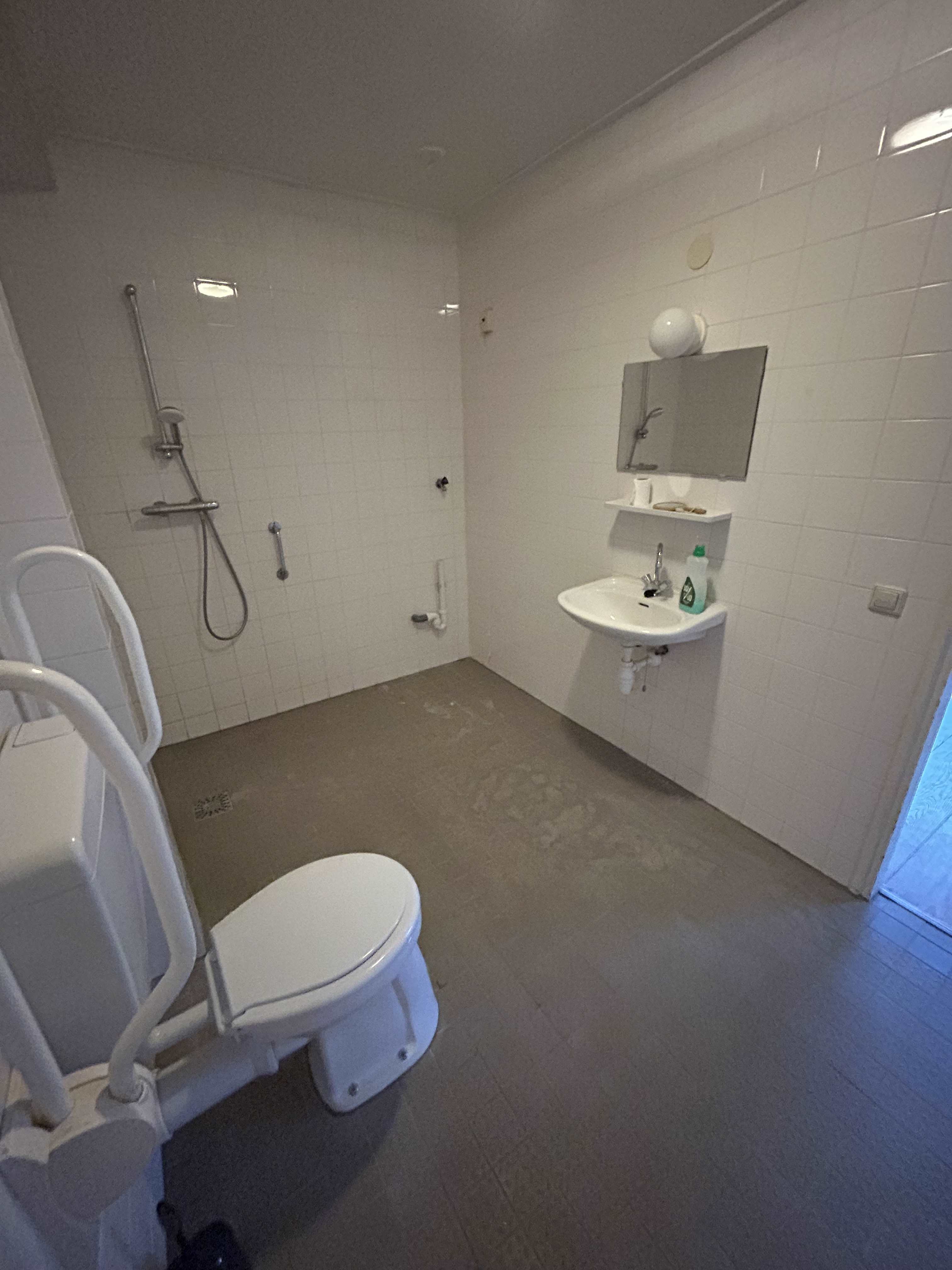 Tjotterlaan 192 - Zaandam