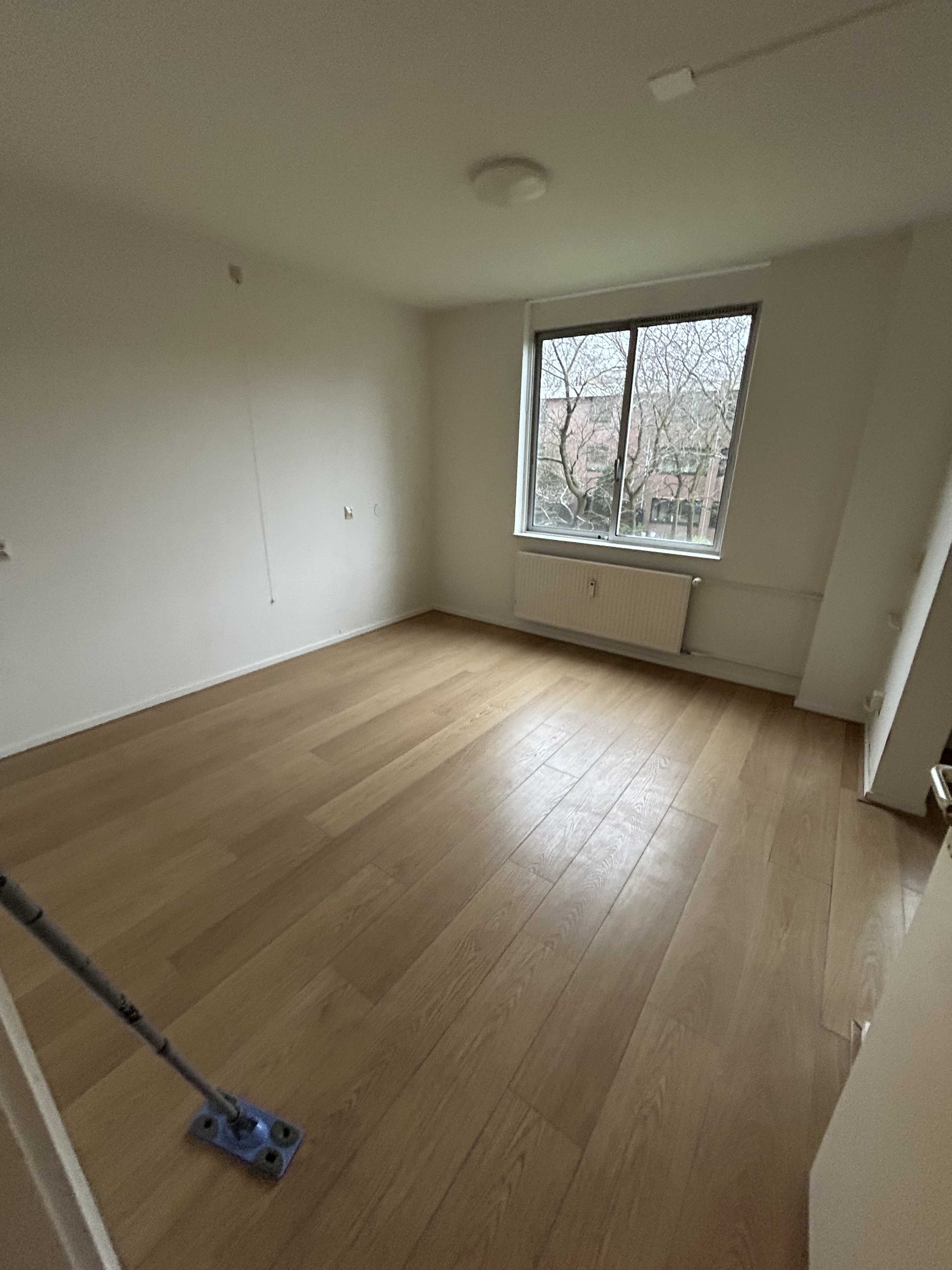 Tjotterlaan 192 - Zaandam