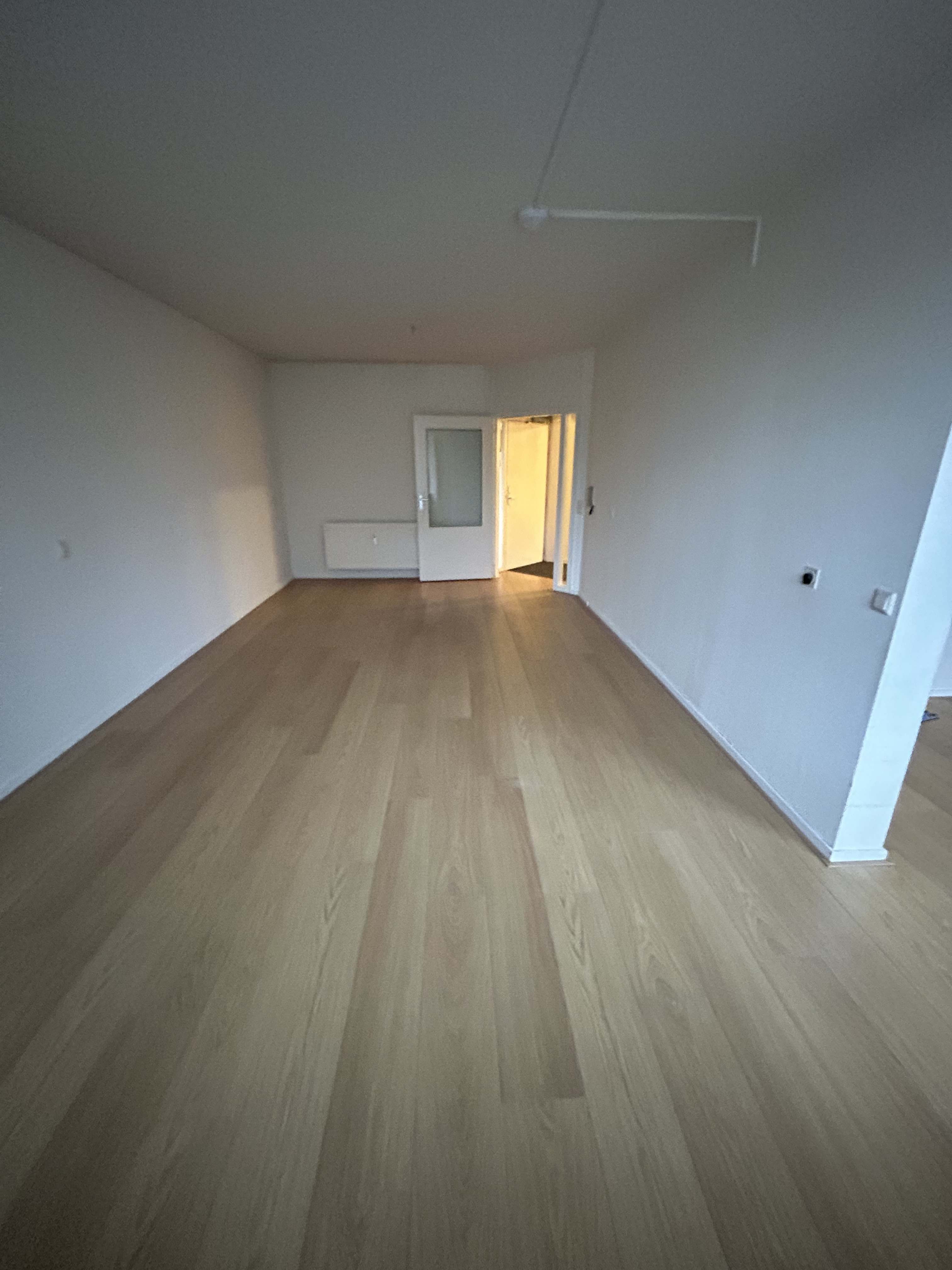 Tjotterlaan 192 - Zaandam