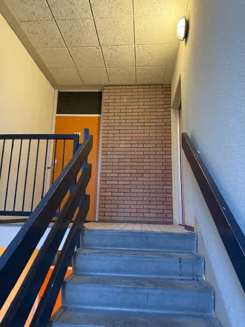 Staverdenplein 28 - Amsterdam