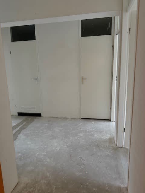 Staverdenplein 28 - Amsterdam