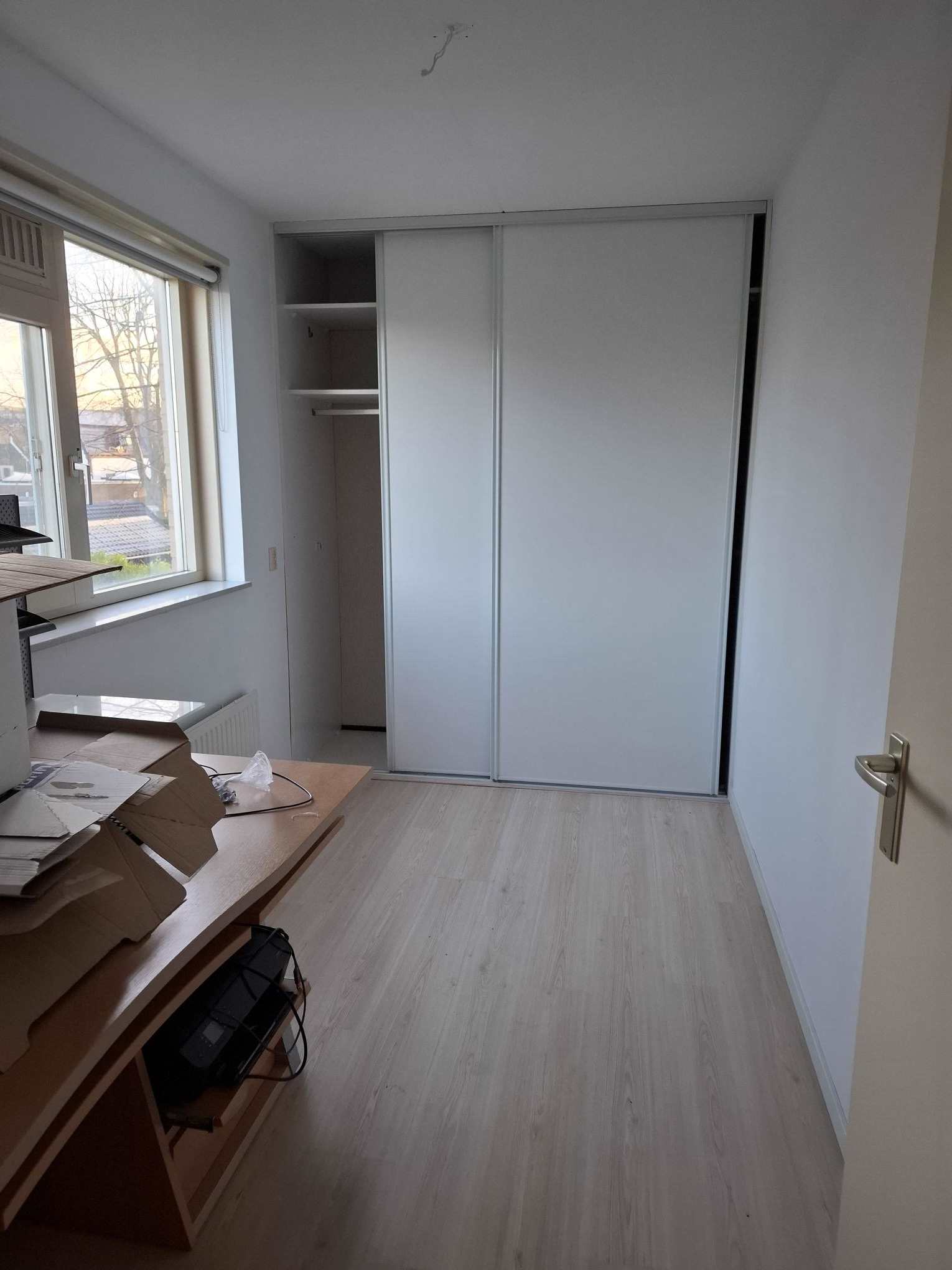 Ter Veenlaan 9 - Hoofddorp