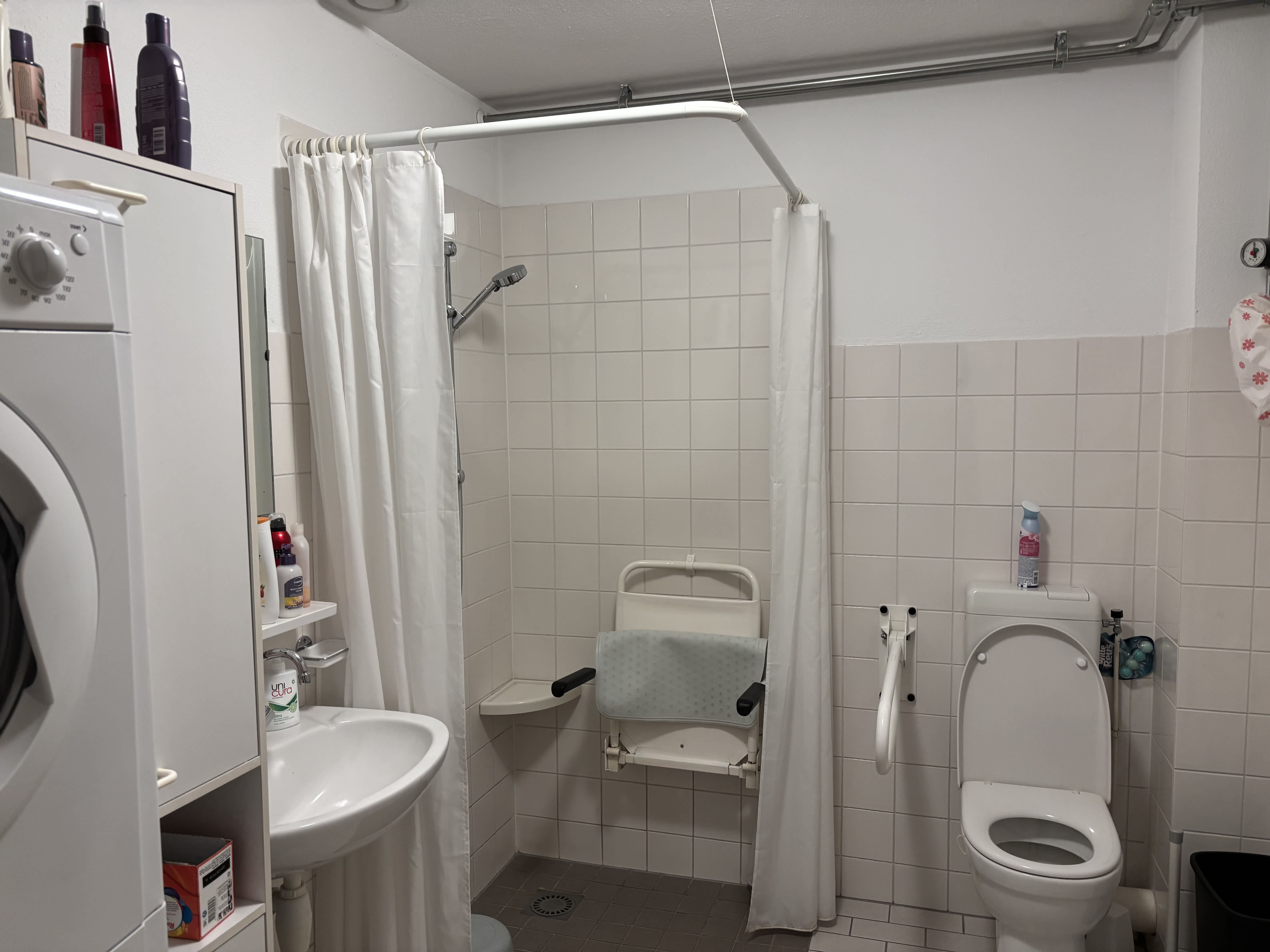 Zuster den Hertoglaan 27 - Mijdrecht