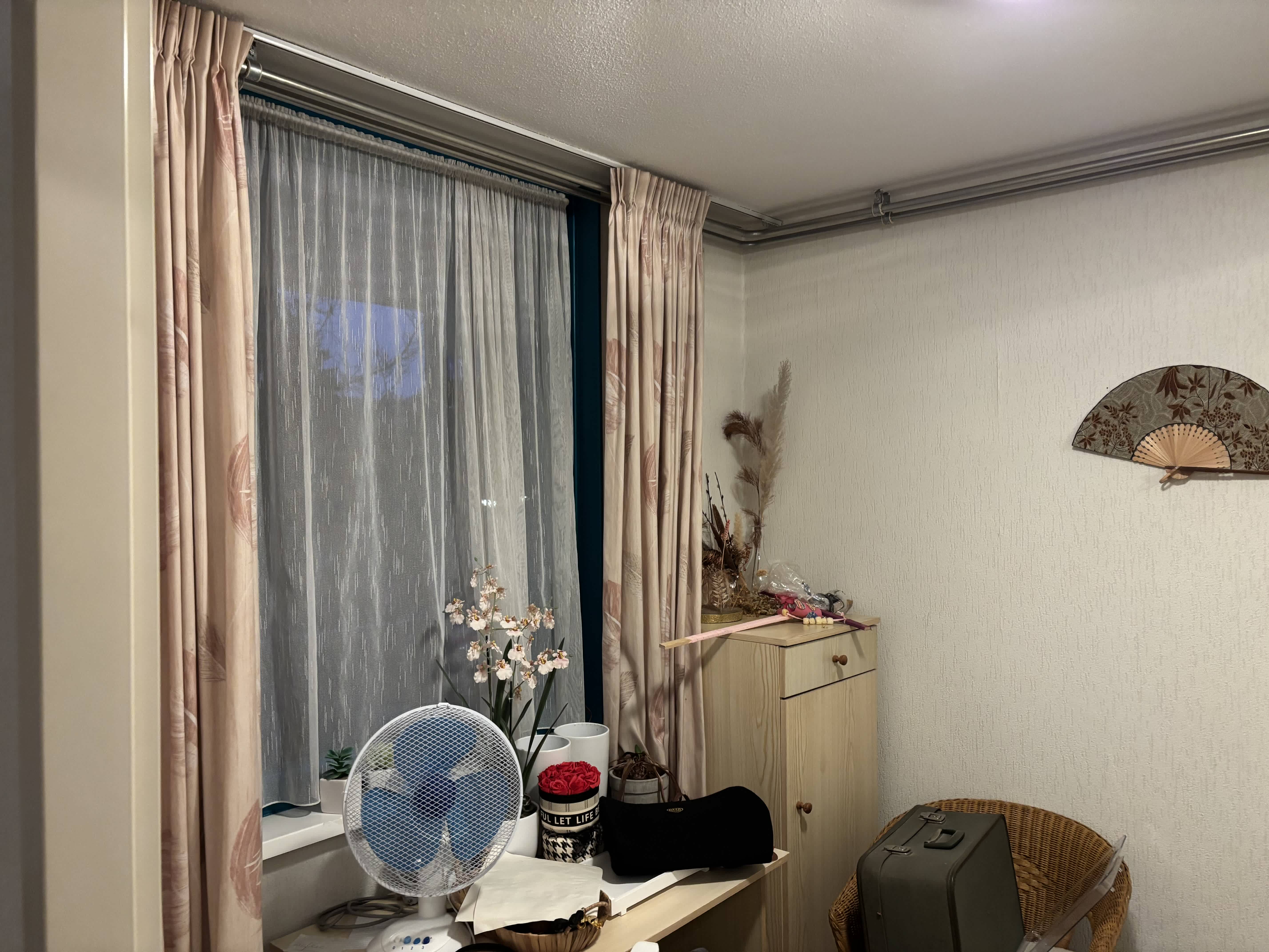 Zuster den Hertoglaan 27 - Mijdrecht