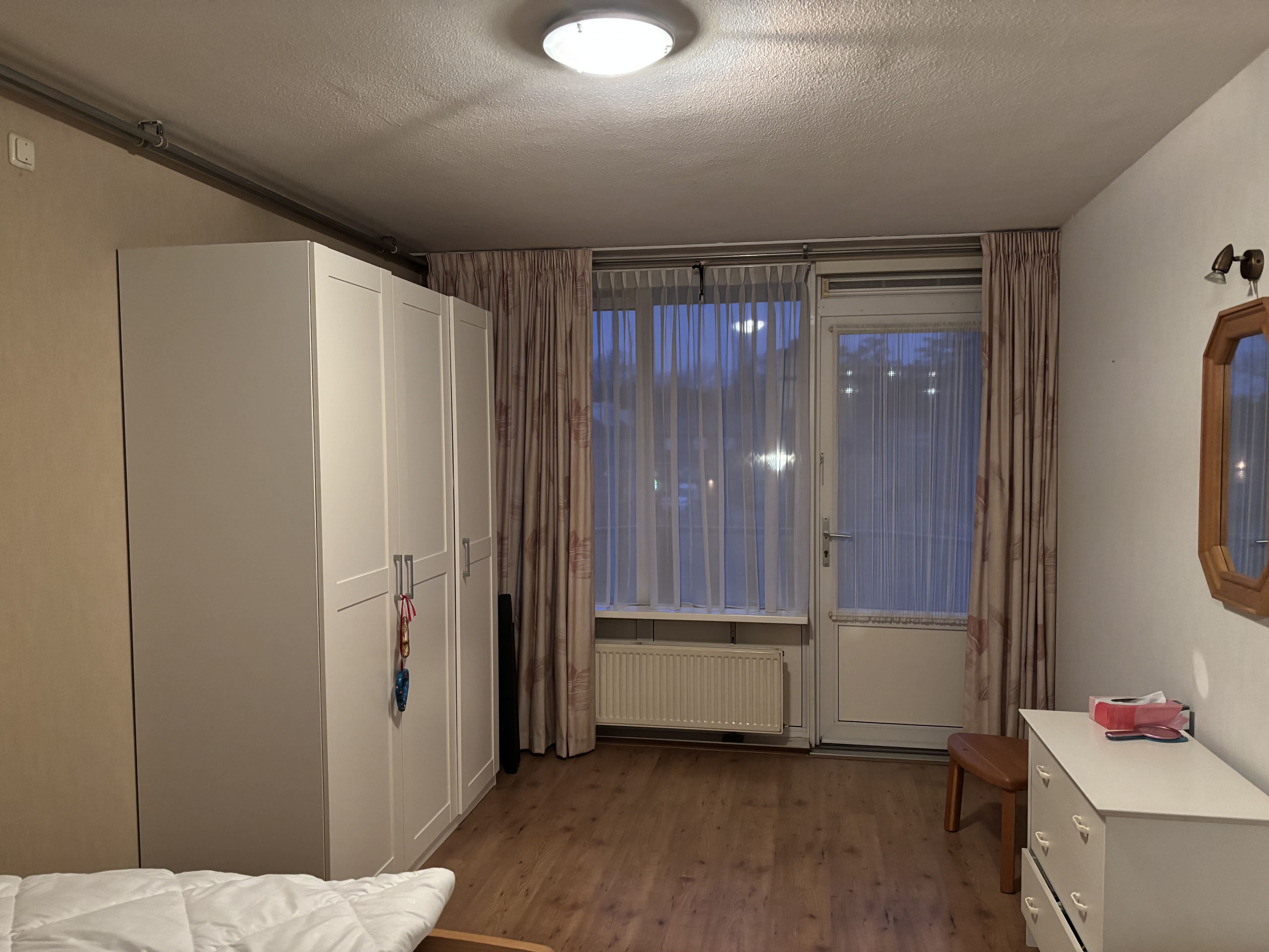 Zuster den Hertoglaan 27 - Mijdrecht