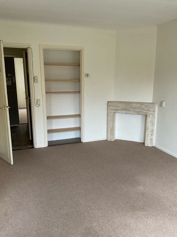 Robert Kochplantsoen 442 - Amsterdam