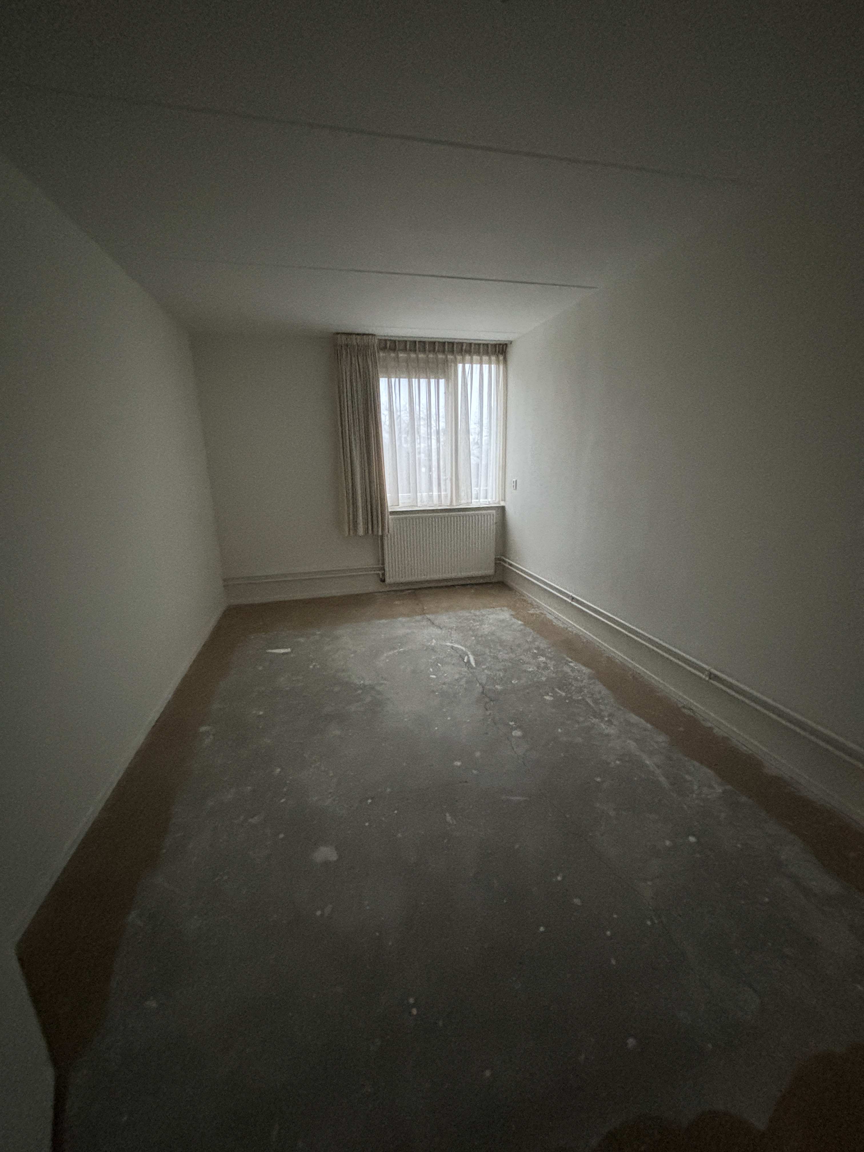 Weidebloemenlaan 5 - Woerden