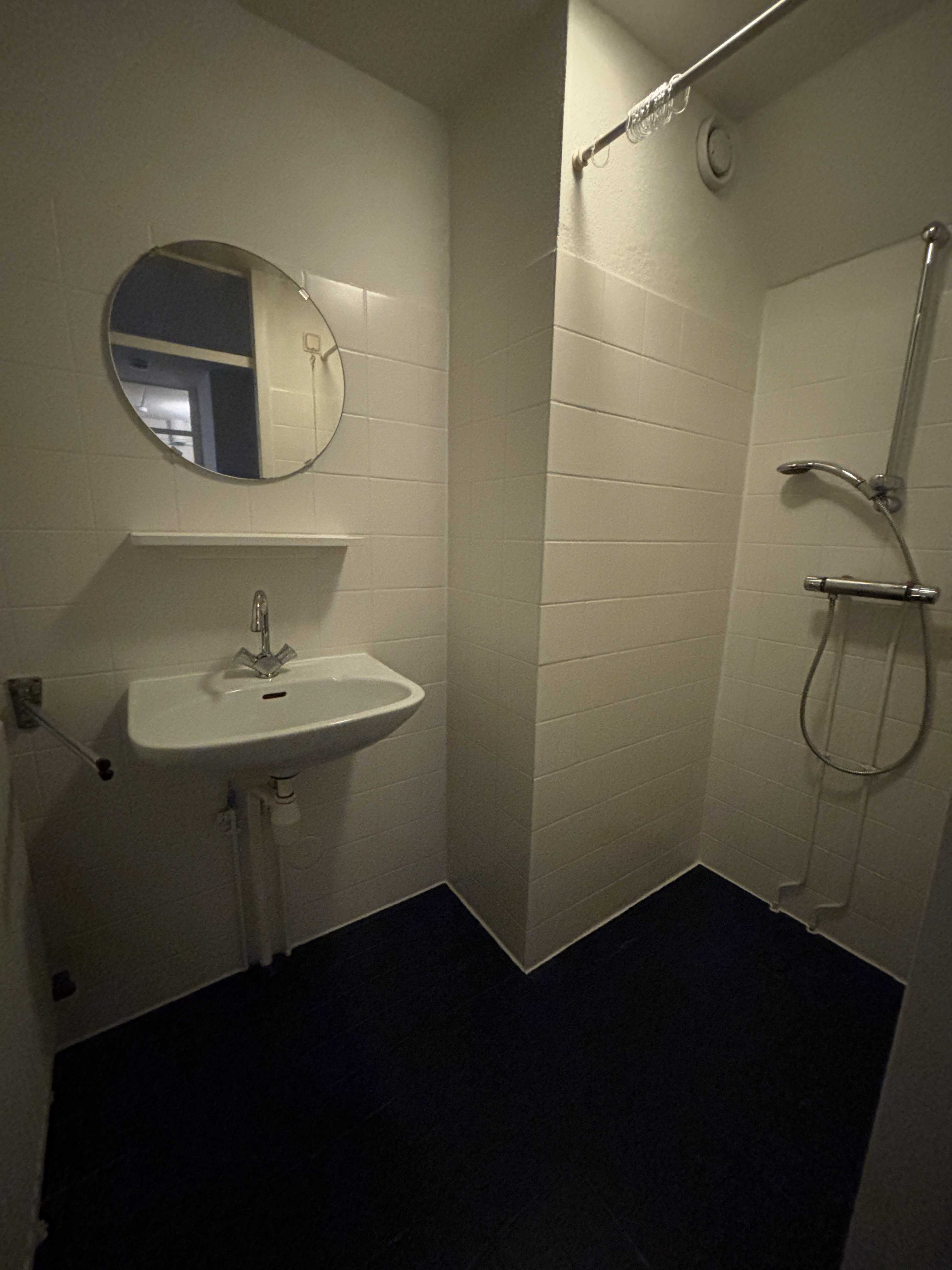 Weidebloemenlaan 5 - Woerden