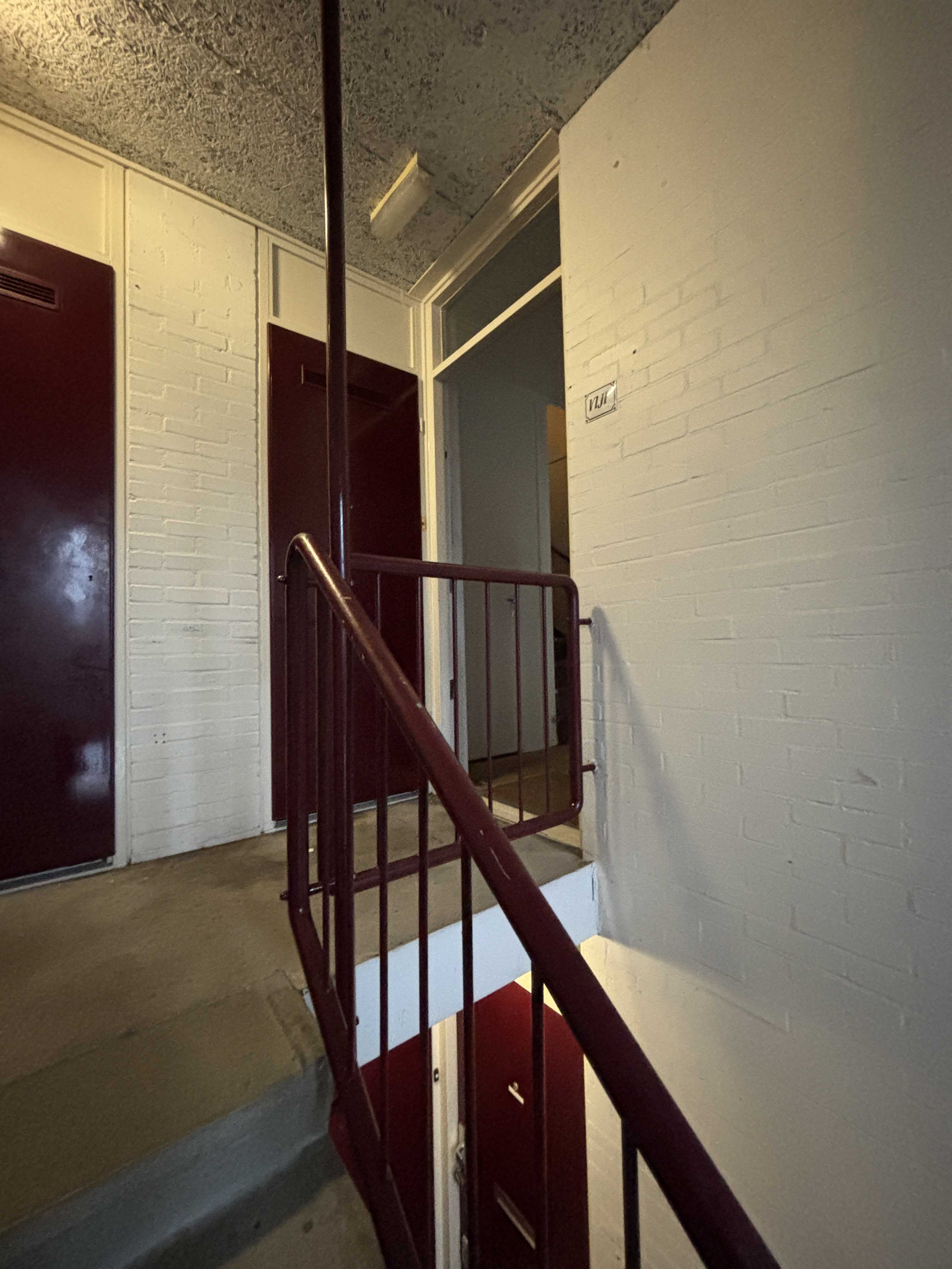 Weidebloemenlaan 5 - Woerden