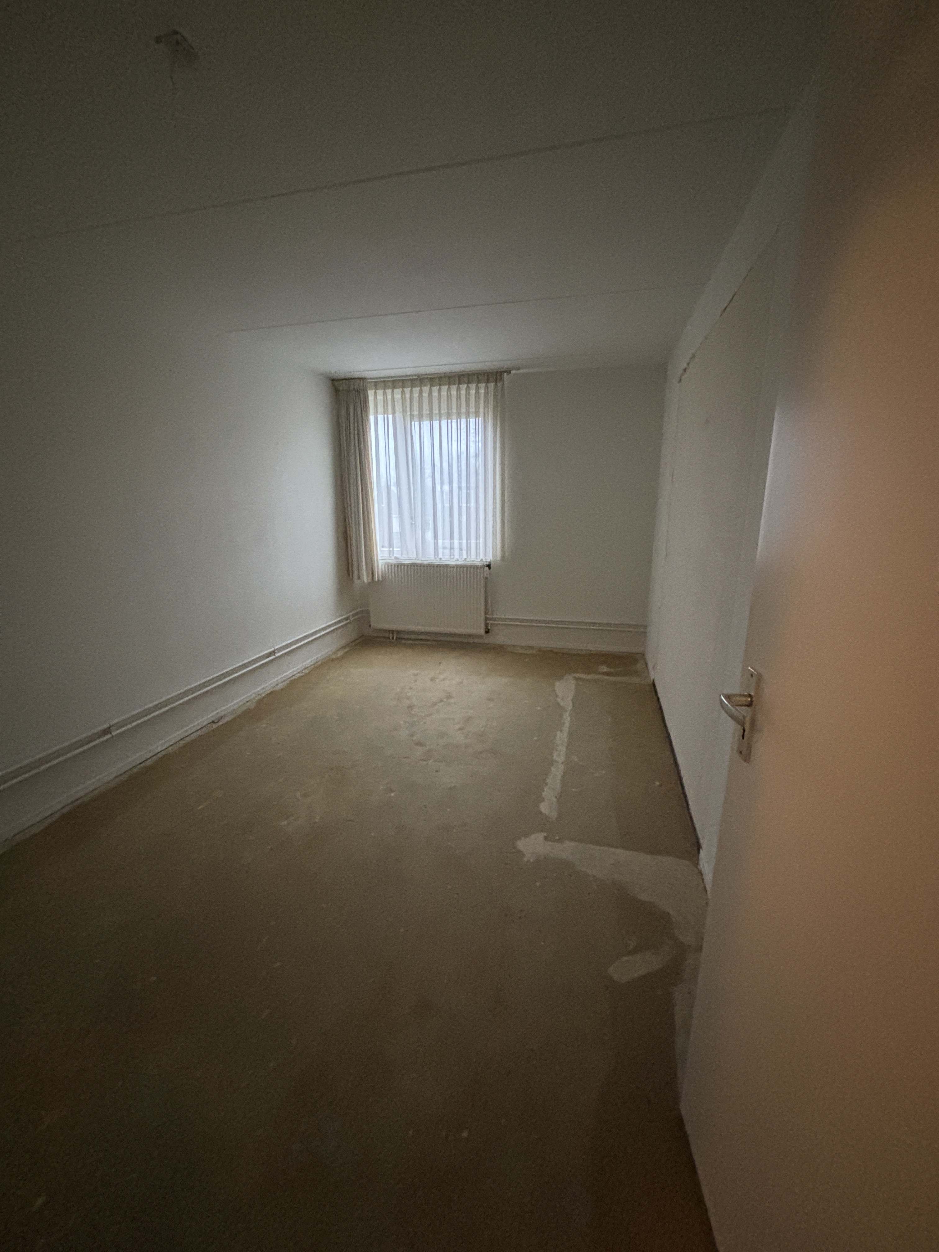 Weidebloemenlaan 5 - Woerden