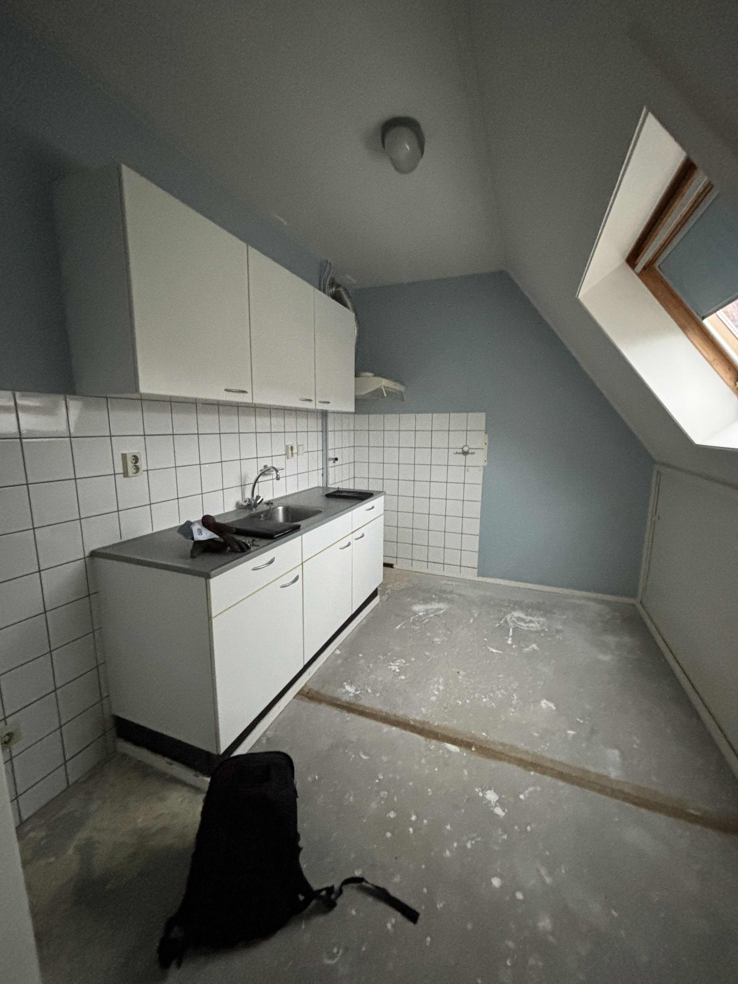 Weidebloemenlaan 5 - Woerden