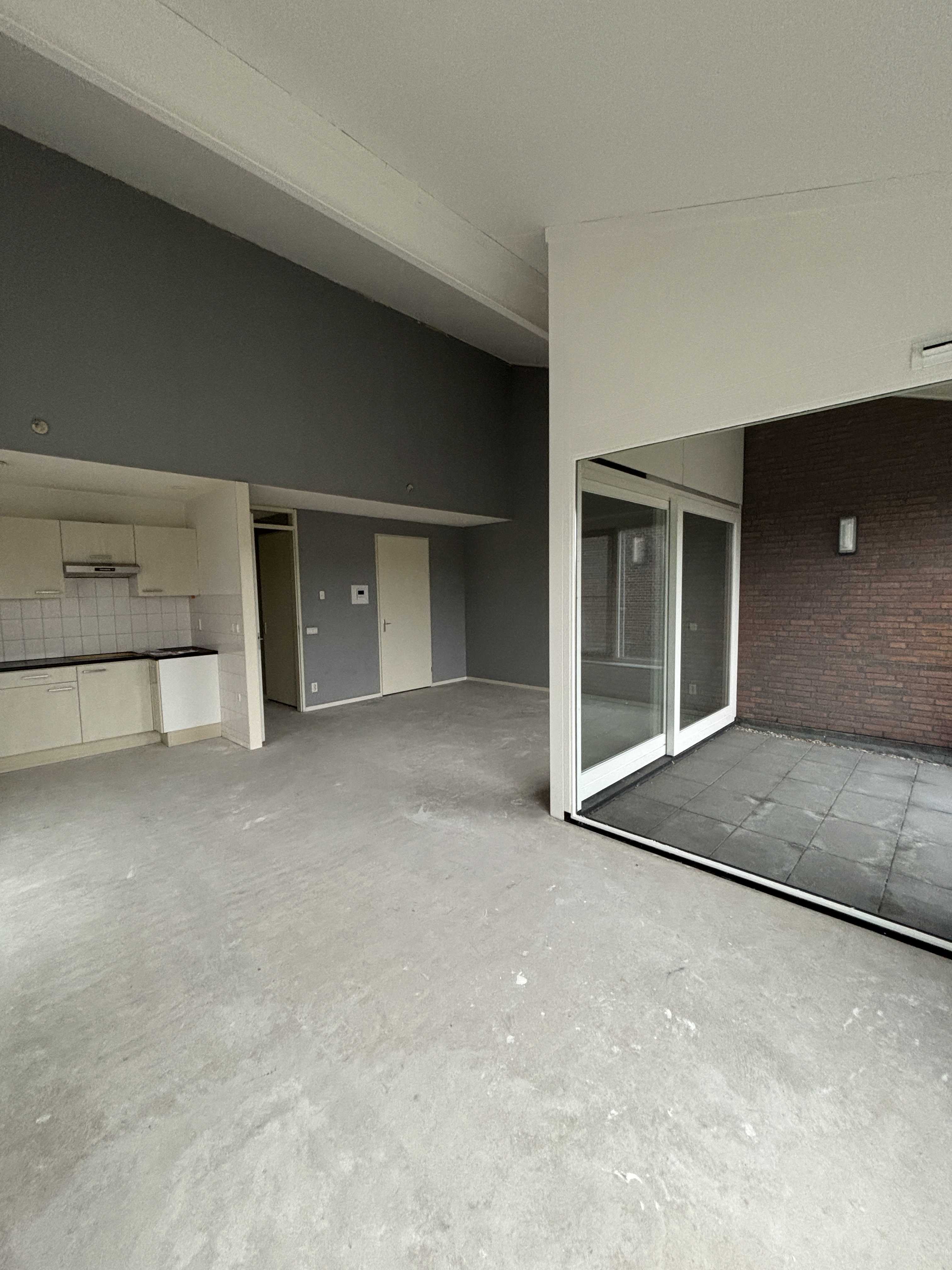 Knotwilgenlaan 18 - Kamerik