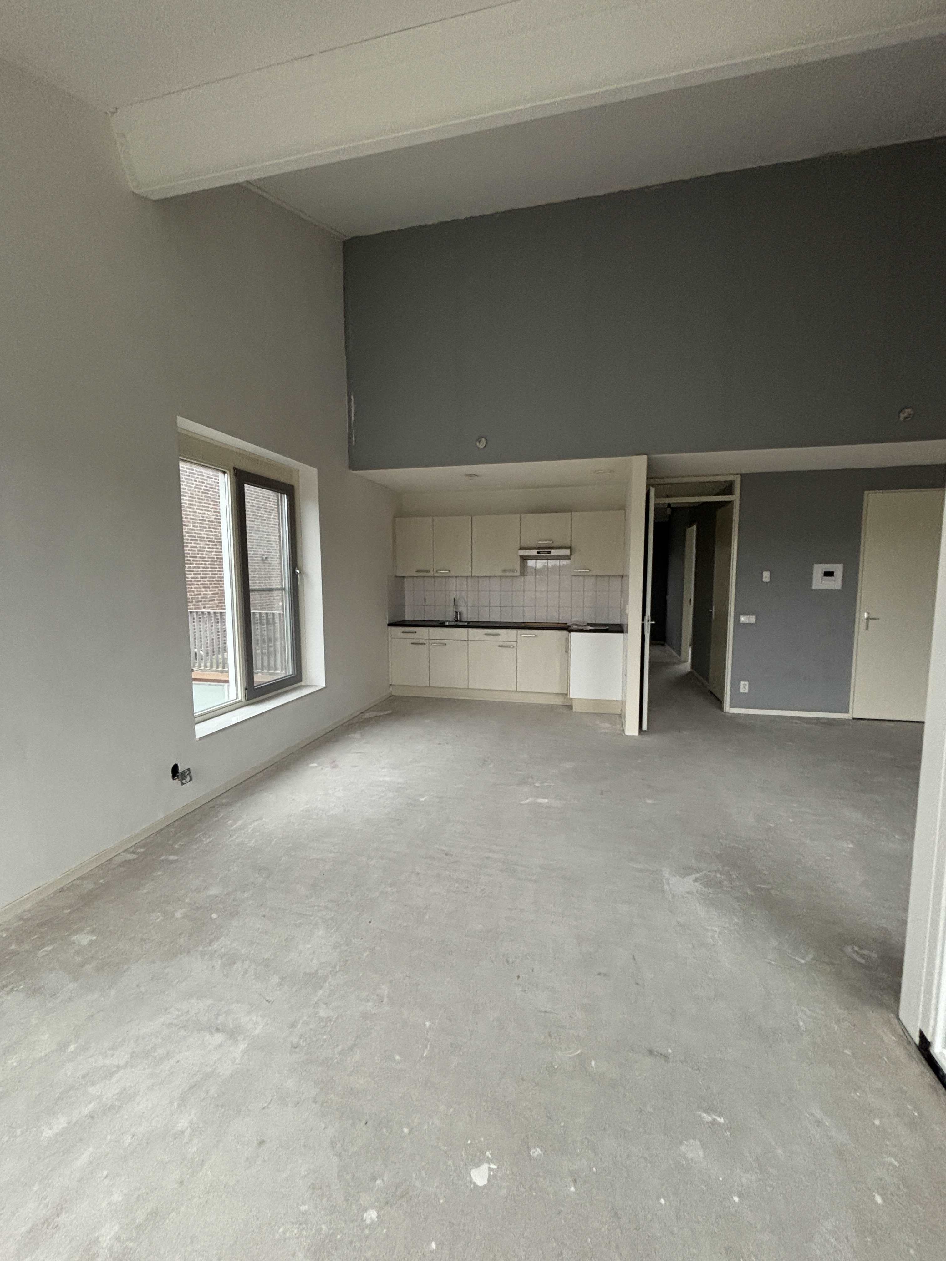 Knotwilgenlaan 18 - Kamerik