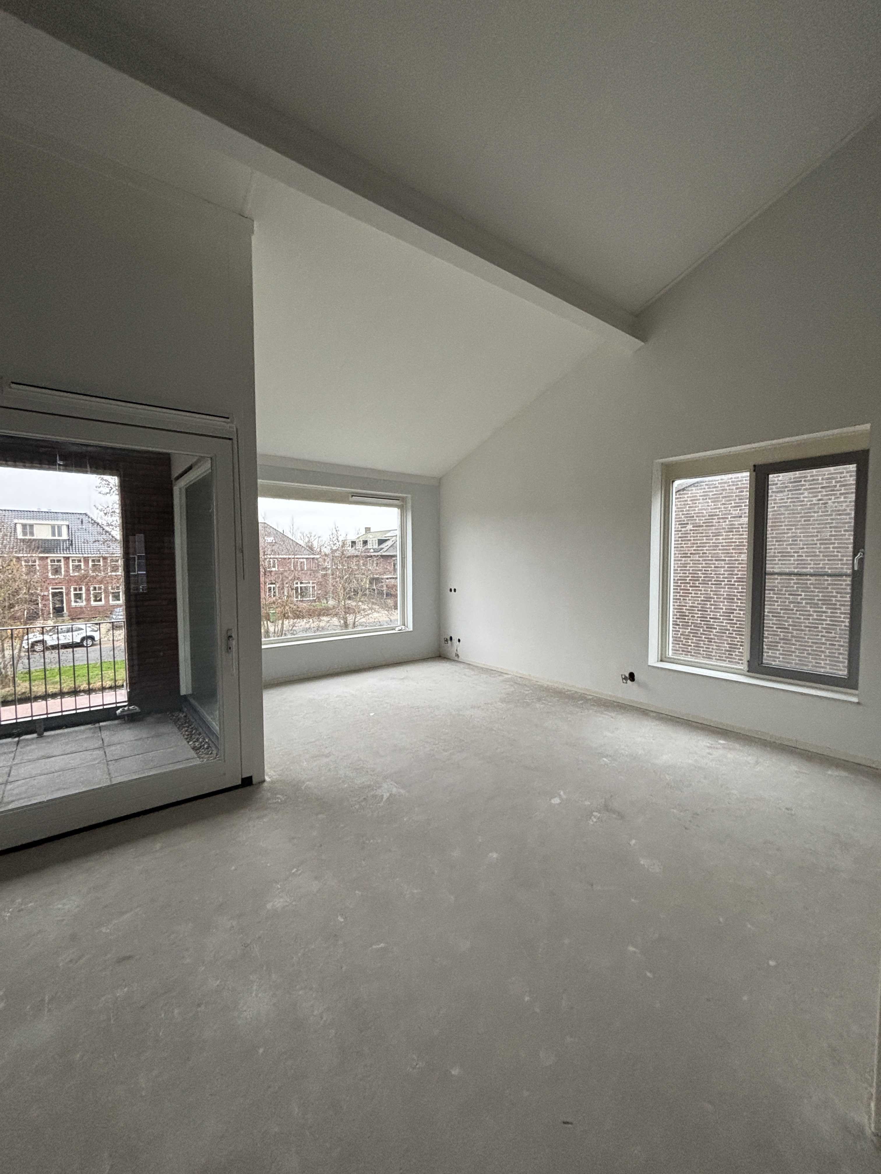 Knotwilgenlaan 18 - Kamerik