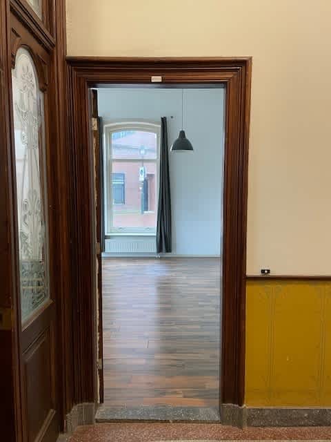 Groest 116C - Hilversum