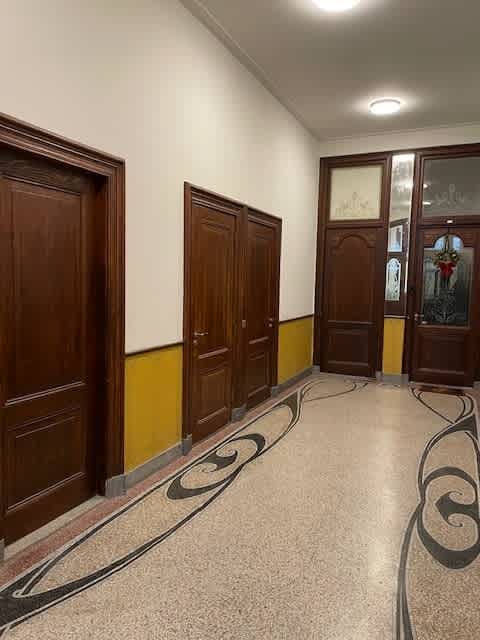 Groest 116C - Hilversum