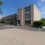 Jupiter 100 - Amstelveen