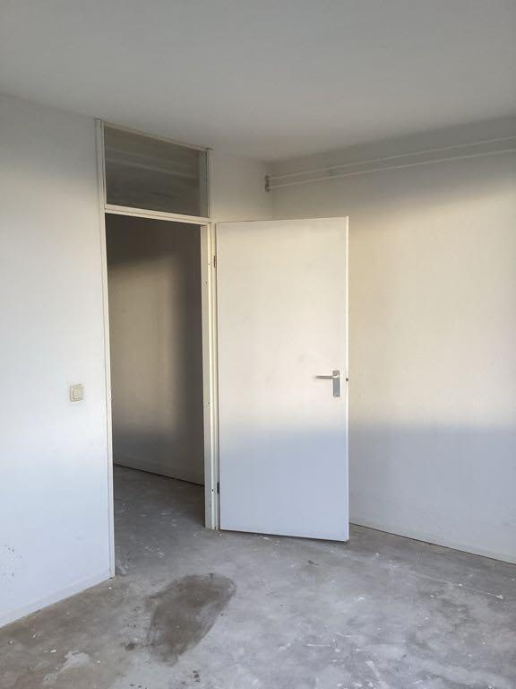 Jupiter 100 - Amstelveen