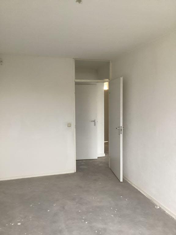 Jupiter 100 - Amstelveen