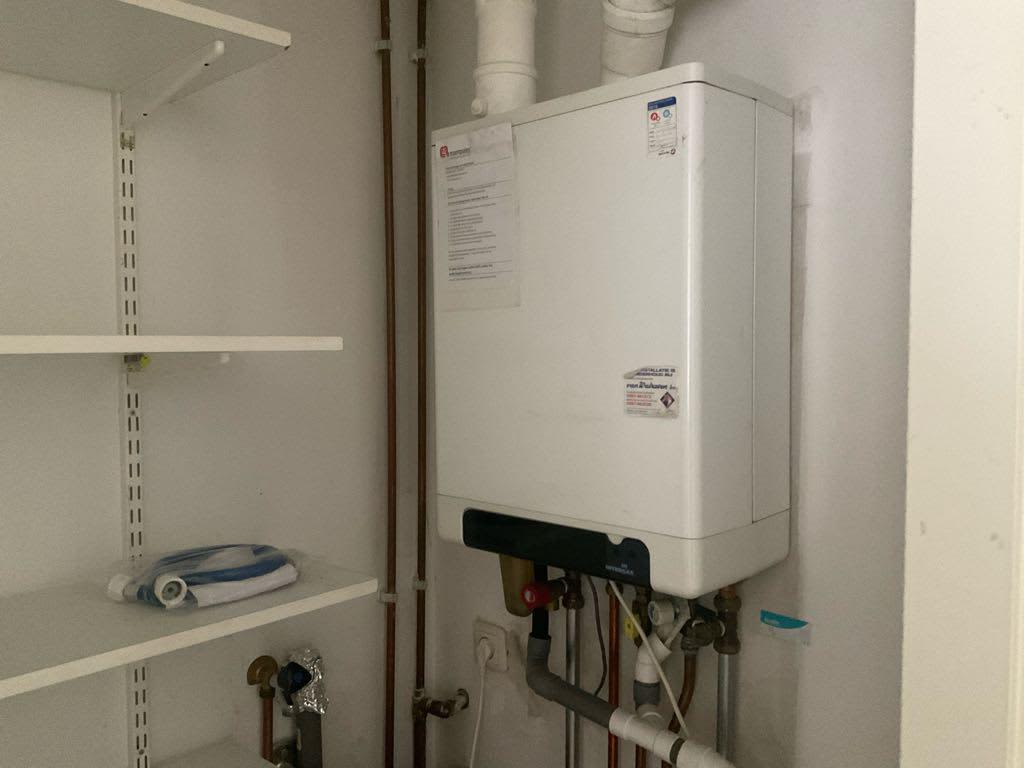 Dr. Willem Dreesweg 221 - Amstelveen