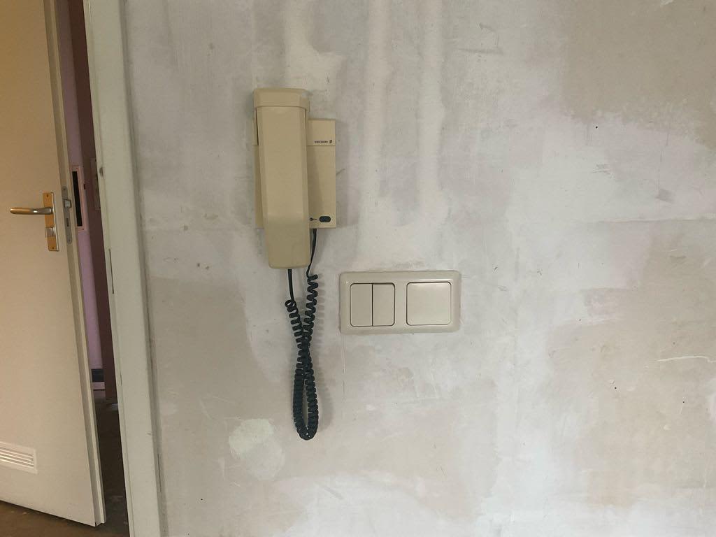 Dr. Willem Dreesweg 221 - Amstelveen