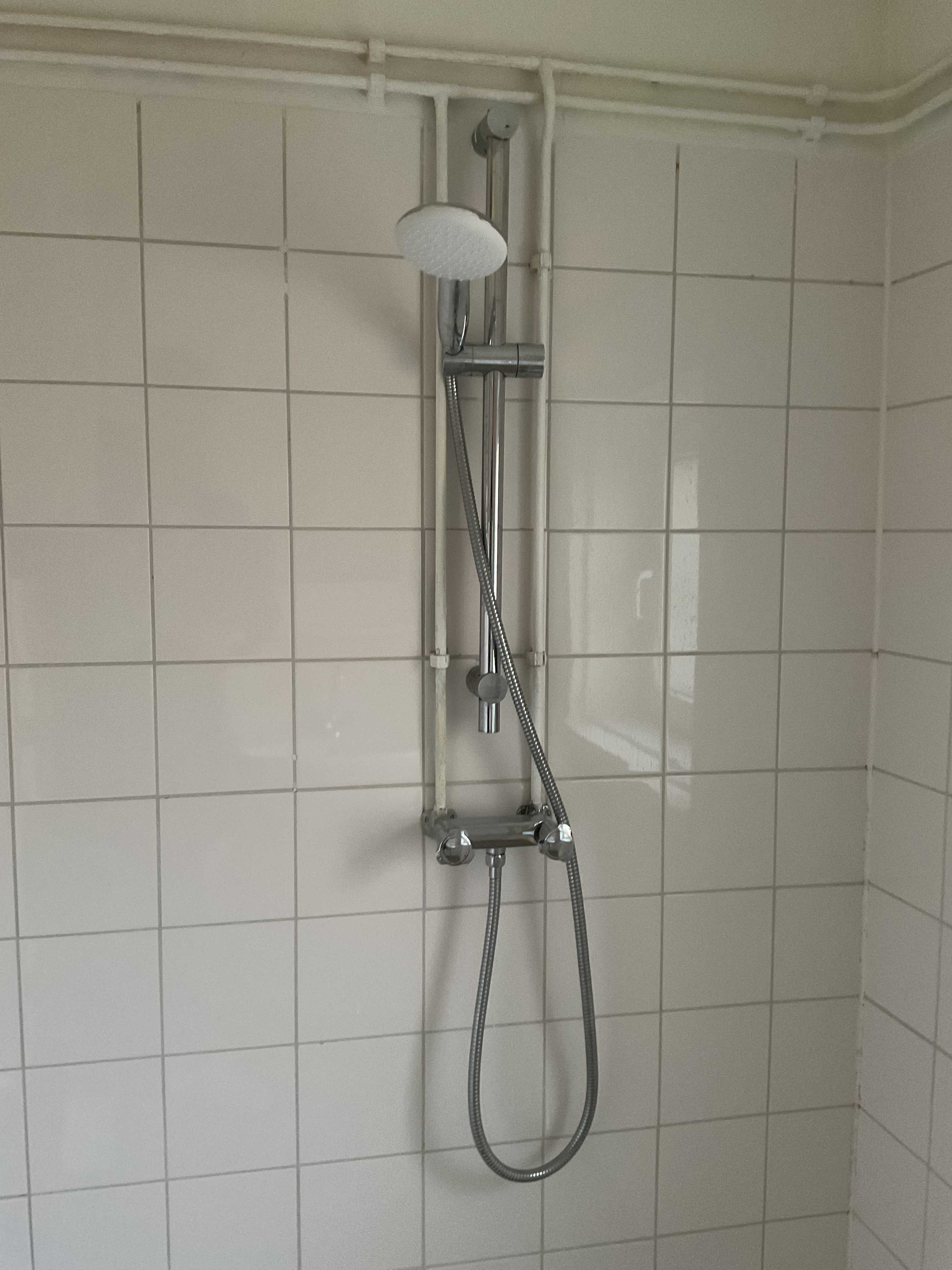 Henri Borelstraat 10-1 - Amsterdam