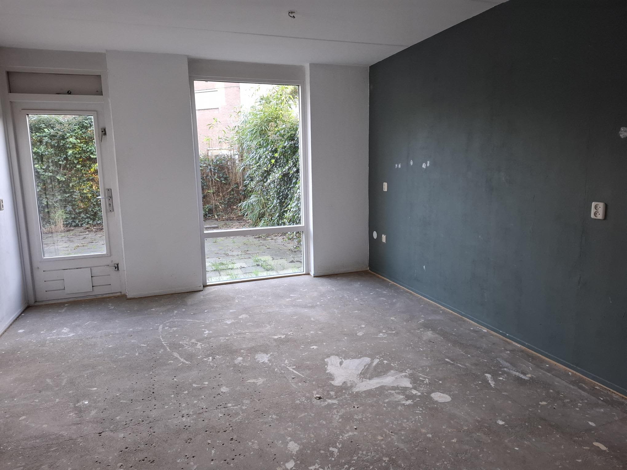 Tolheksbos 42 - Hoofddorp