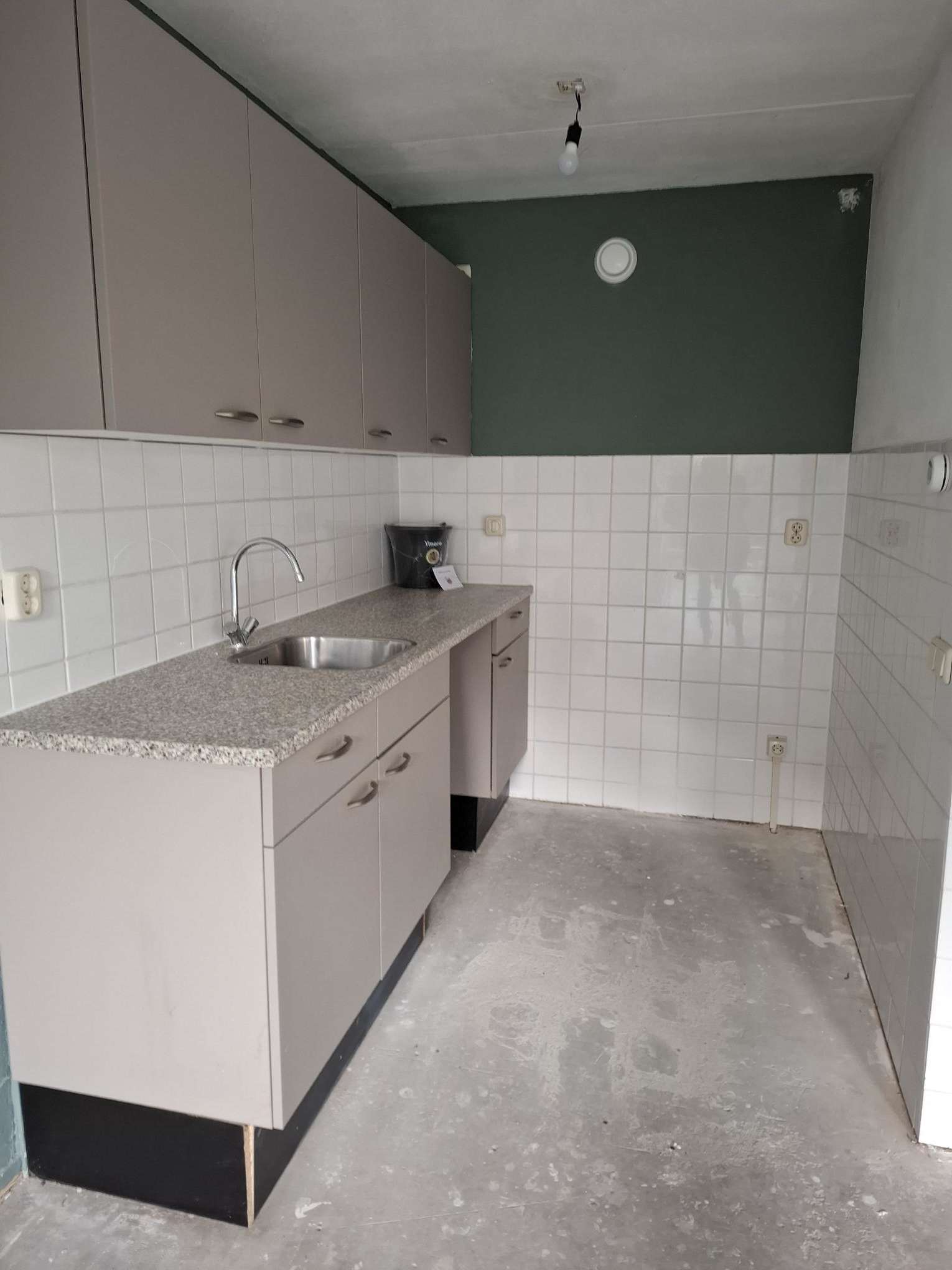 Tolheksbos 42 - Hoofddorp