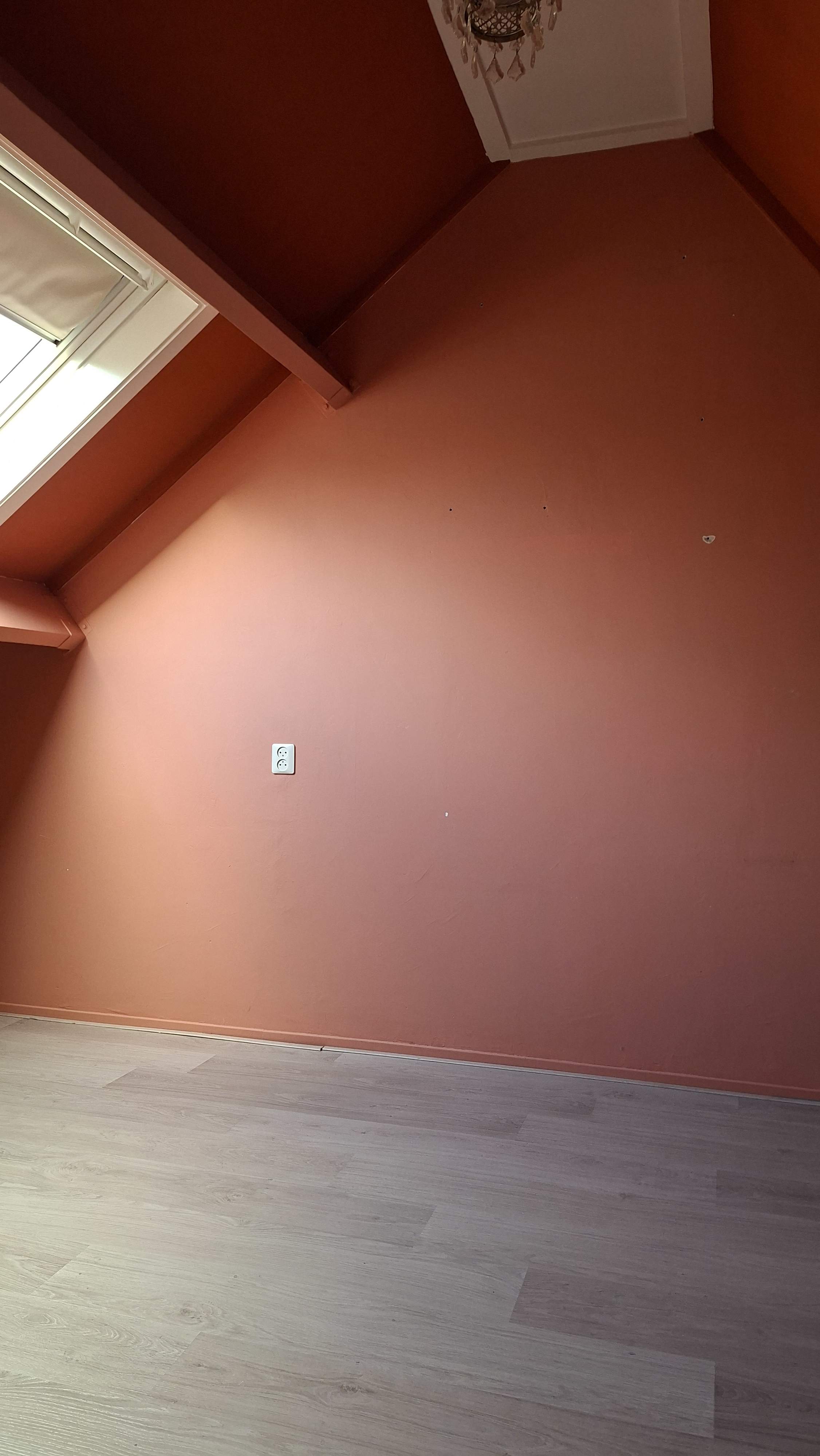 Wethouder Rijkeboerweg 3 - Halfweg