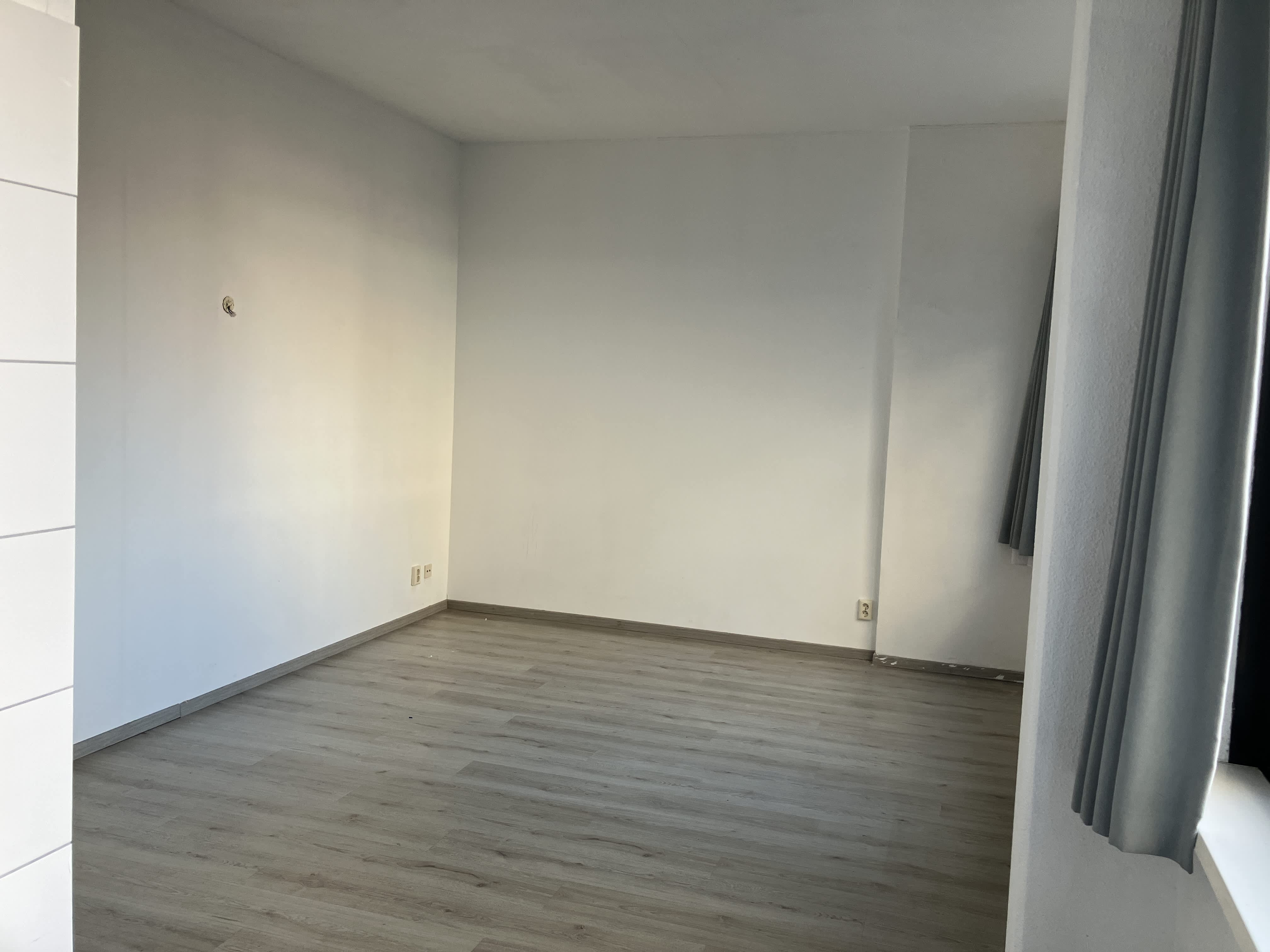 Ottho Heldringstraat 113 - Amsterdam