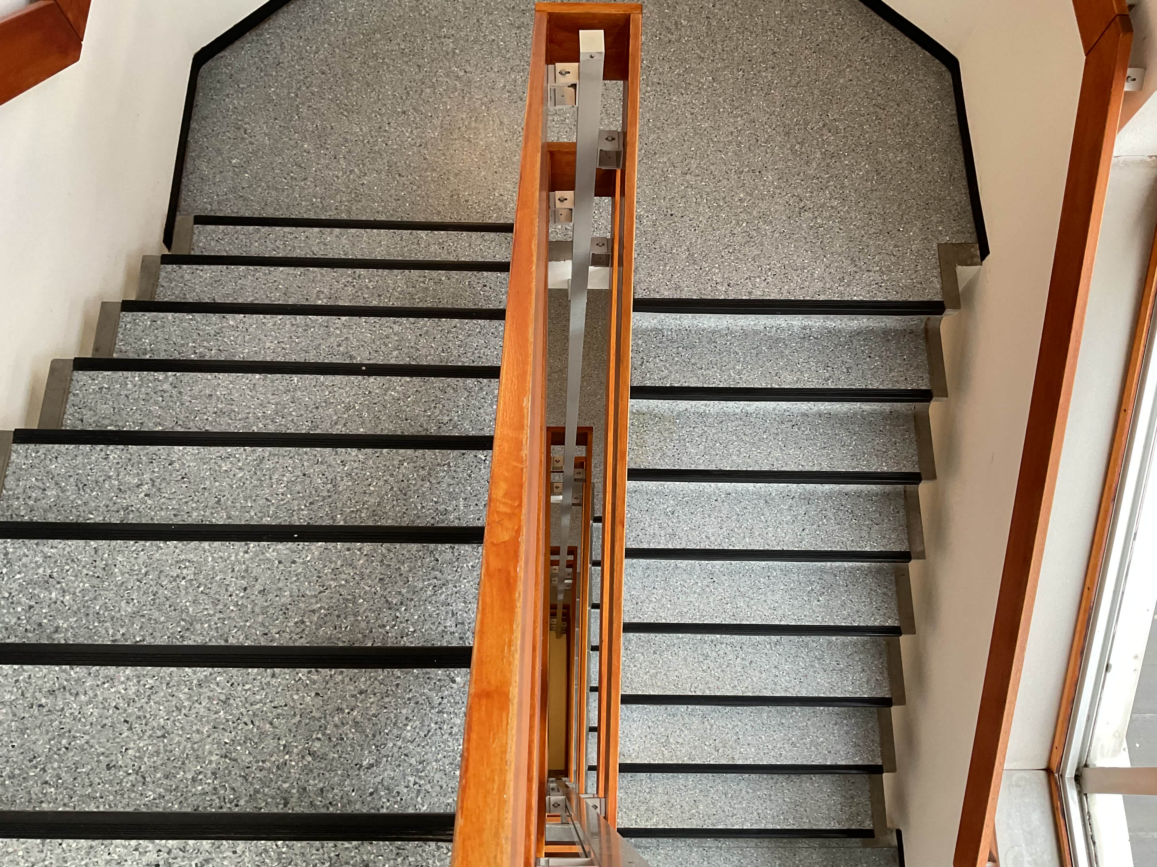 Niftrikhof 337 - Amsterdam