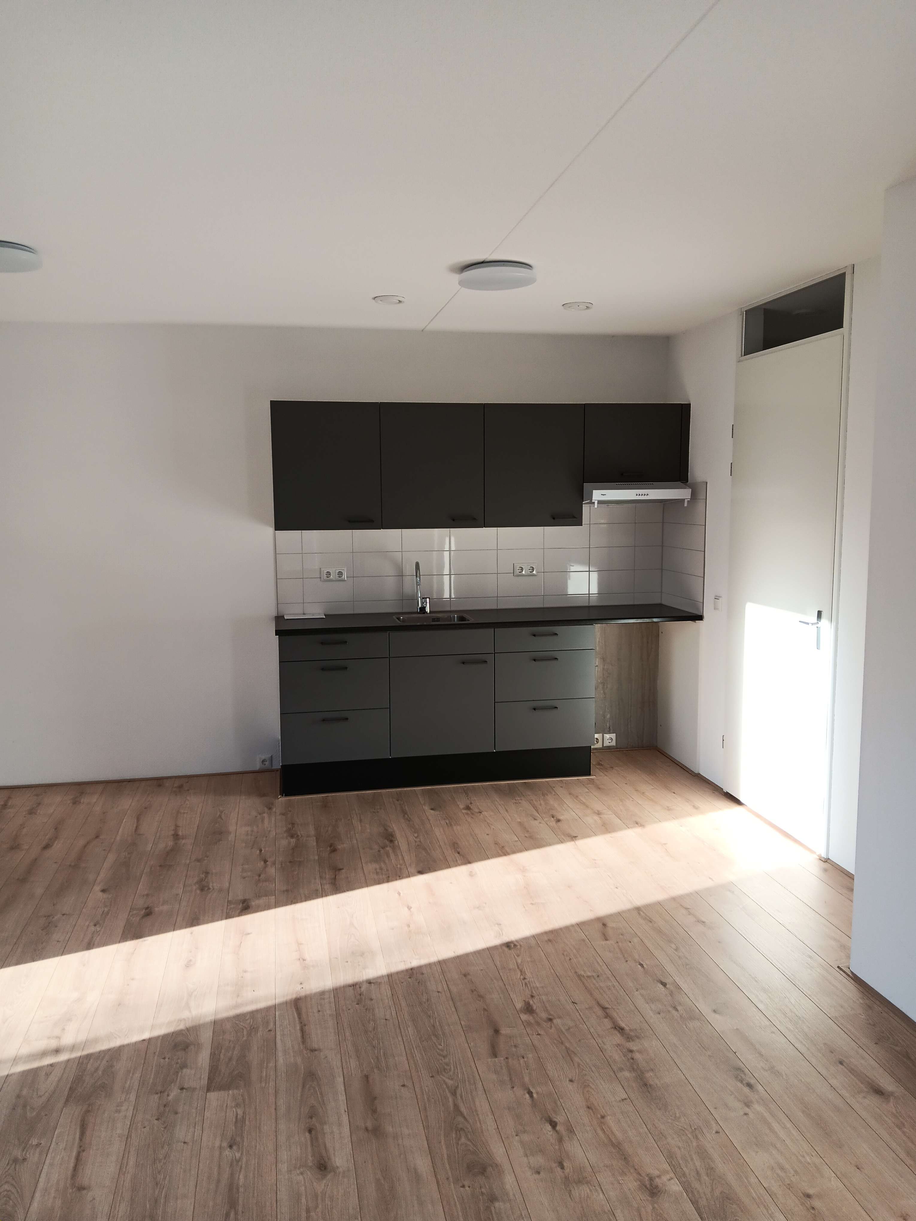 Pomonaweg 5K - Loppersum