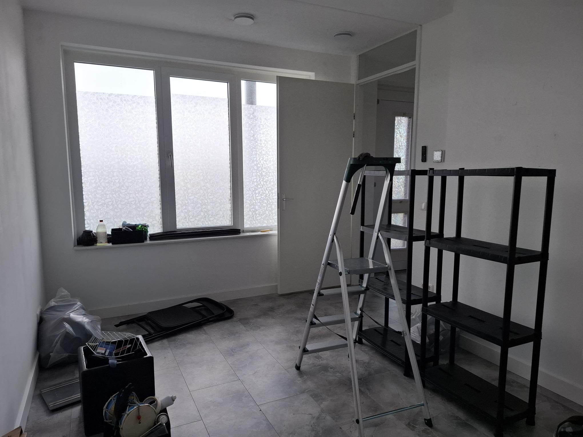 Westerkwartier 231 - Nieuw-Vennep